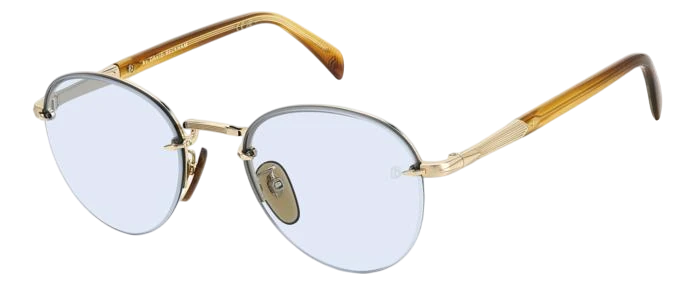 DAVID BECKHAM 1173 T5UQZ 51/20