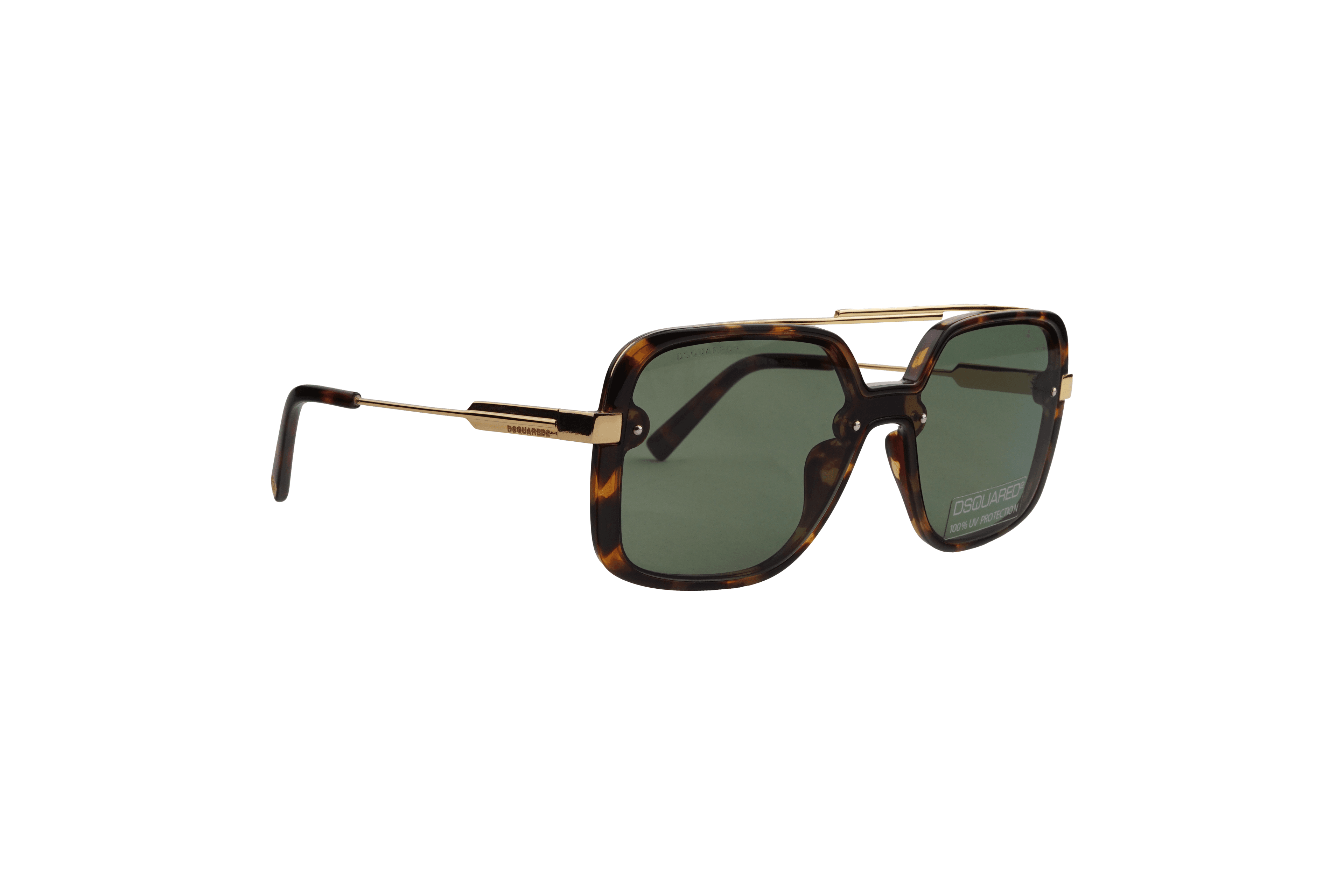 DSQUARED 0270 52N 130/140