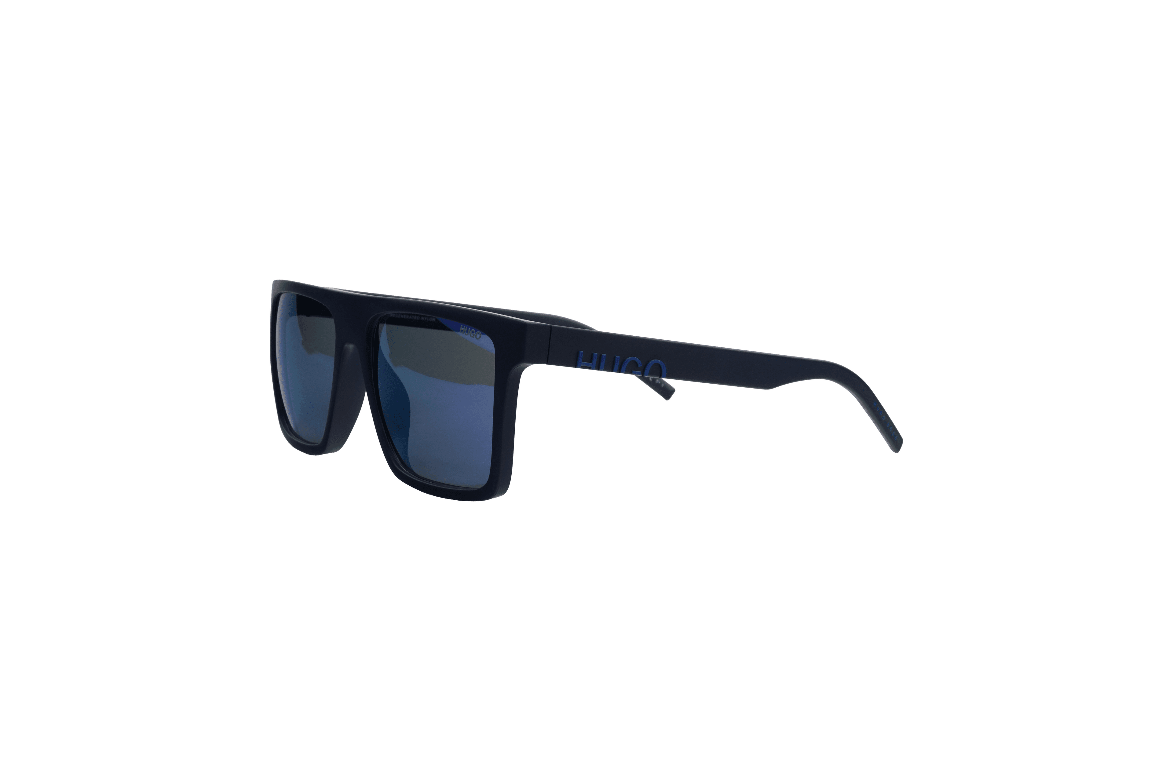 HUGO BOSS 1149 FLLXT 57/17