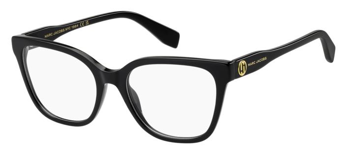 MARC 816 807 54/18