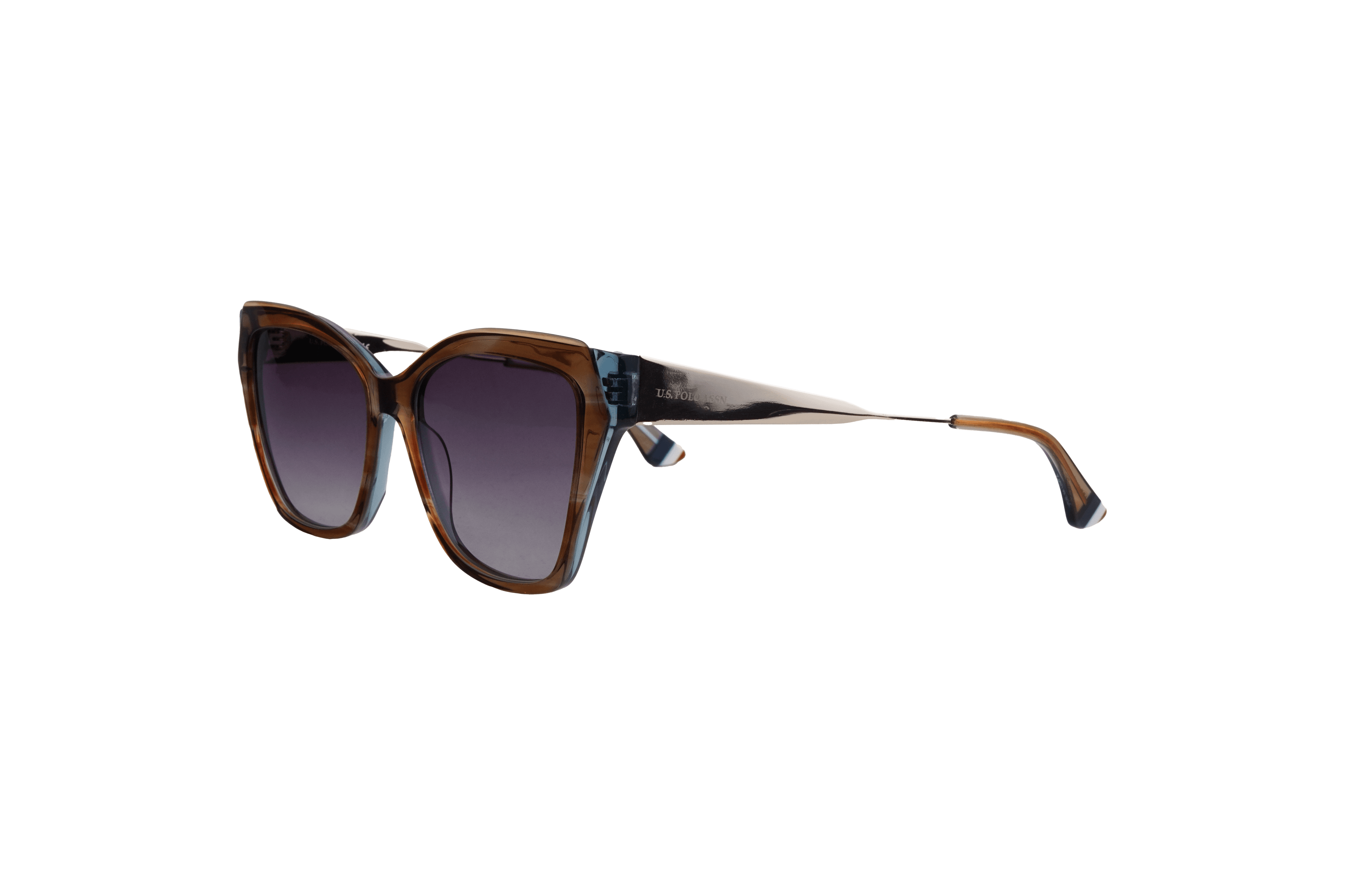 U.S POLO ASSN 0298 C5 56/18