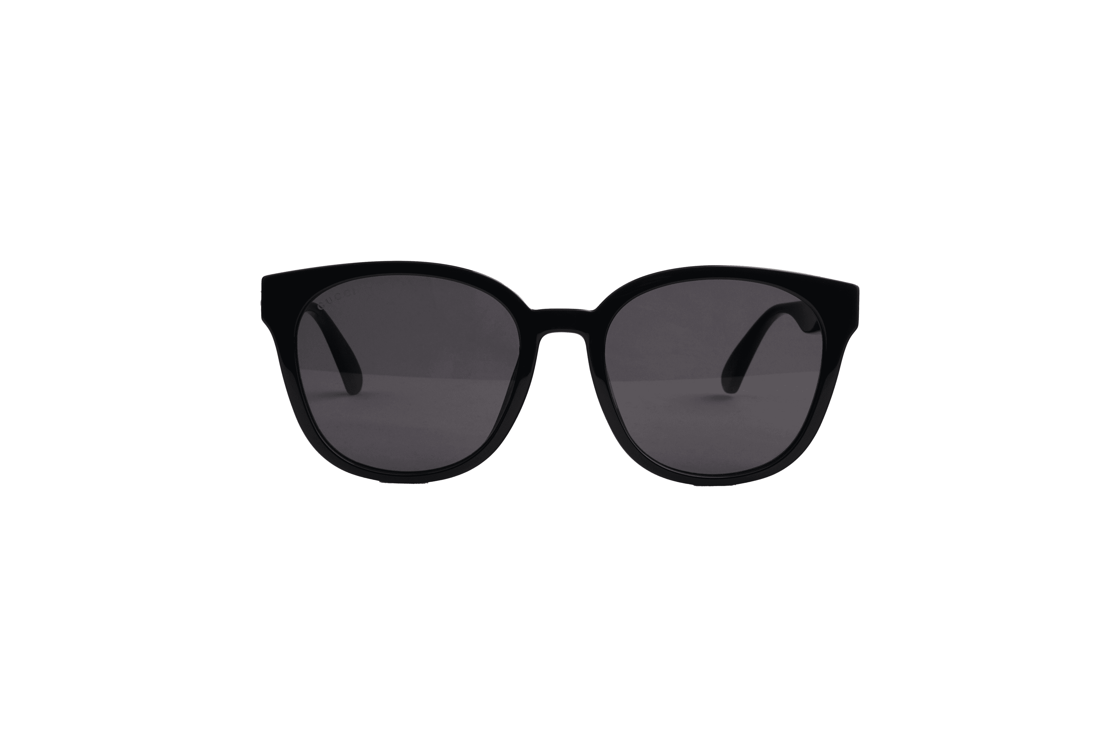 GUCCI 0855 001 56/20