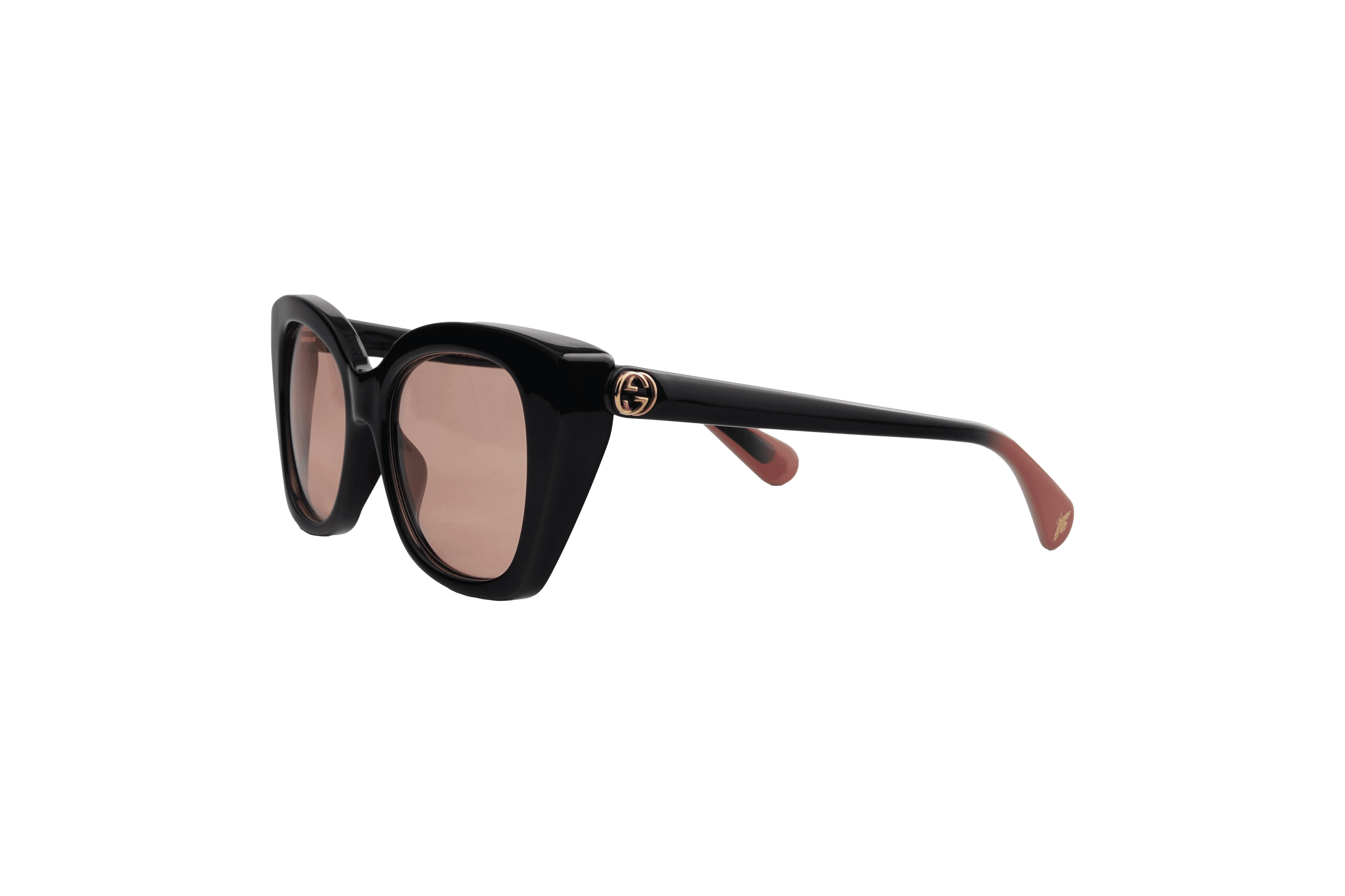 GUCCI 0921 003 55/19