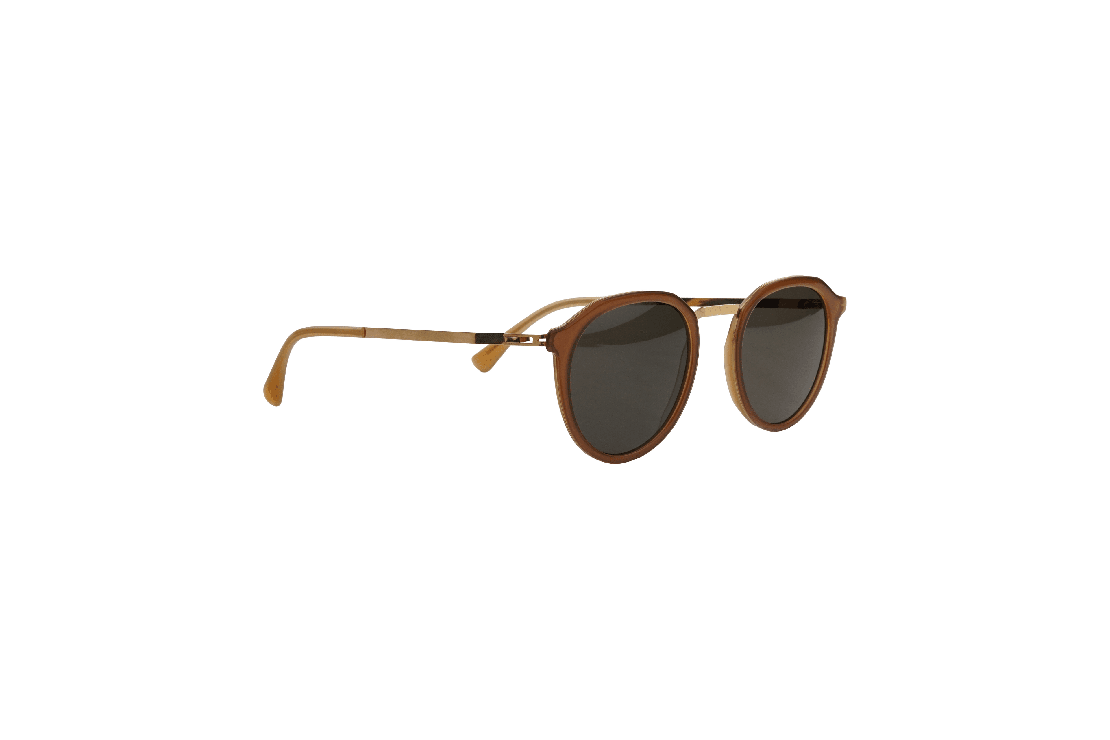 MYKITA PAULSON A56/701 47/20