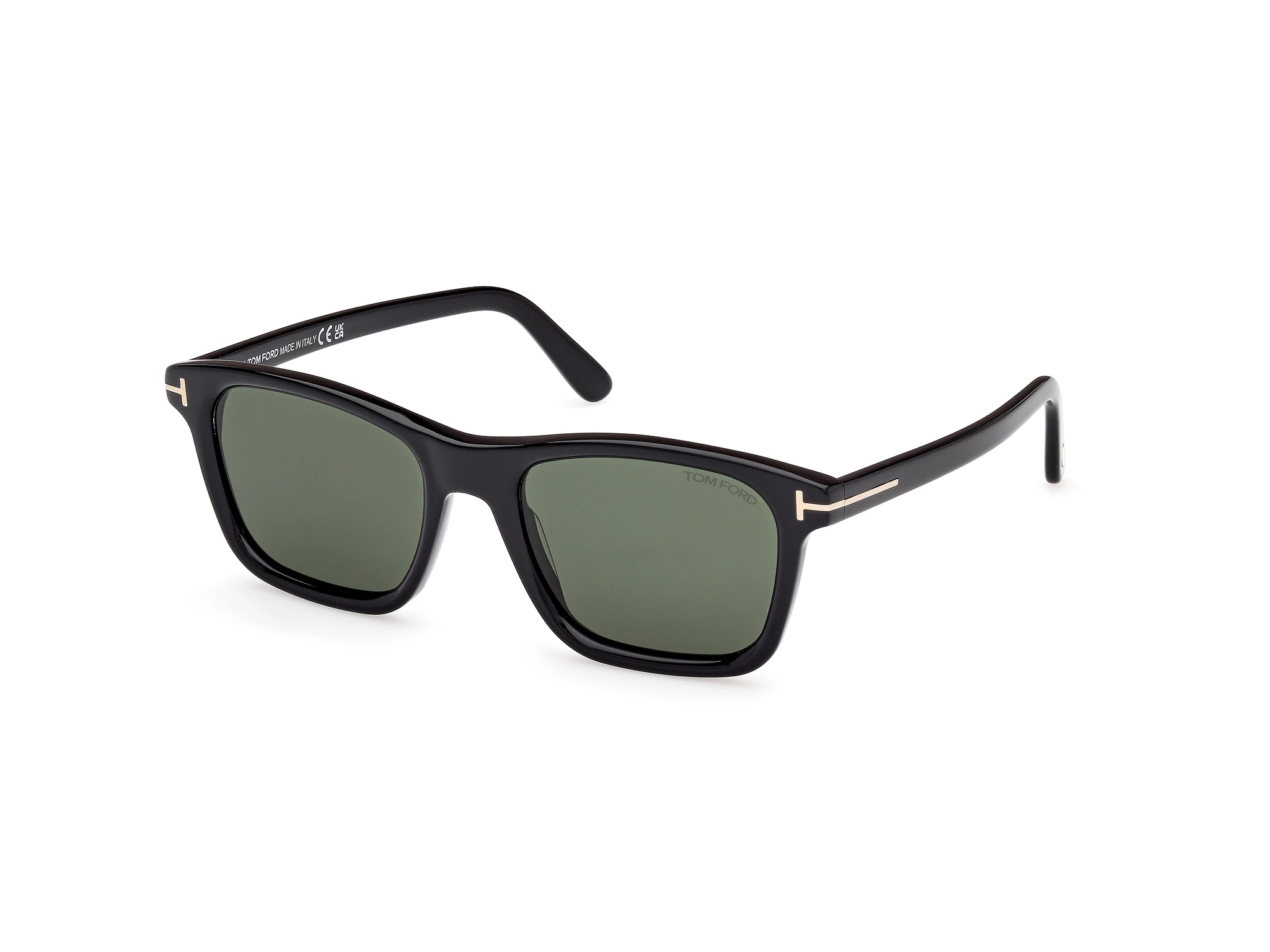 TOM FORD 1179 01N 54/20
