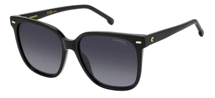 CARRERA 3002 8079O 55/16