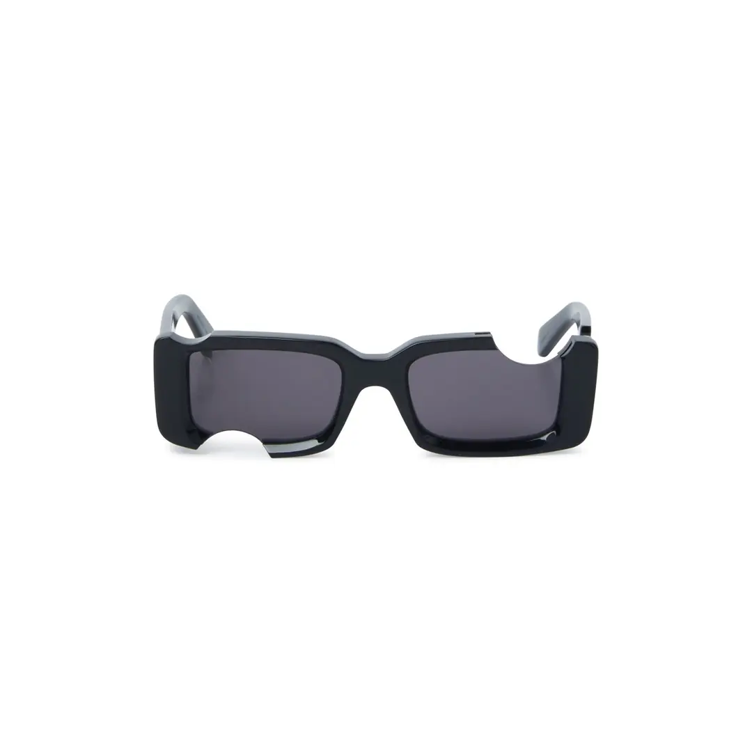OFF-WHİTE OERI006 1007 50/20