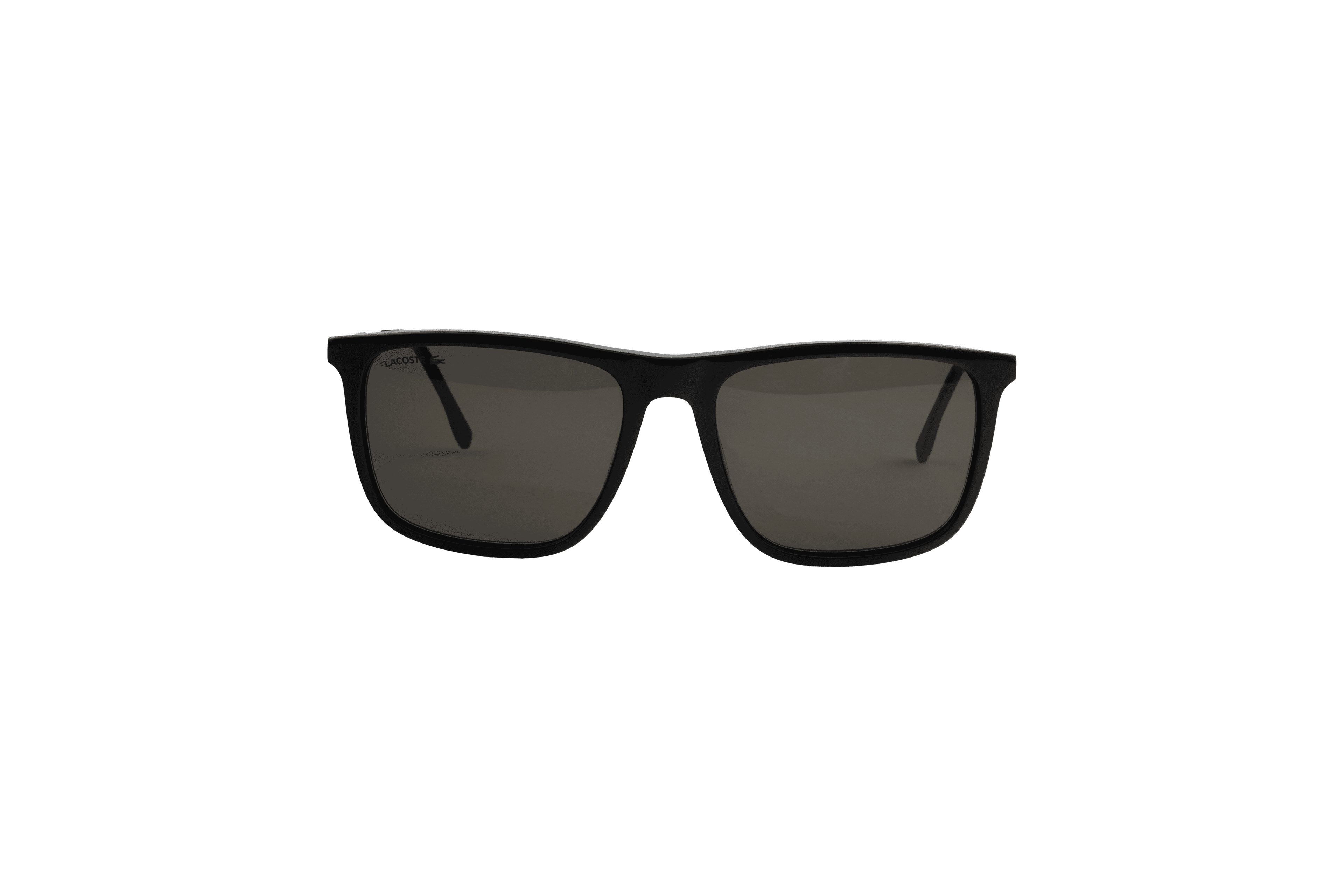 LACOSTE 954S 001 53/20