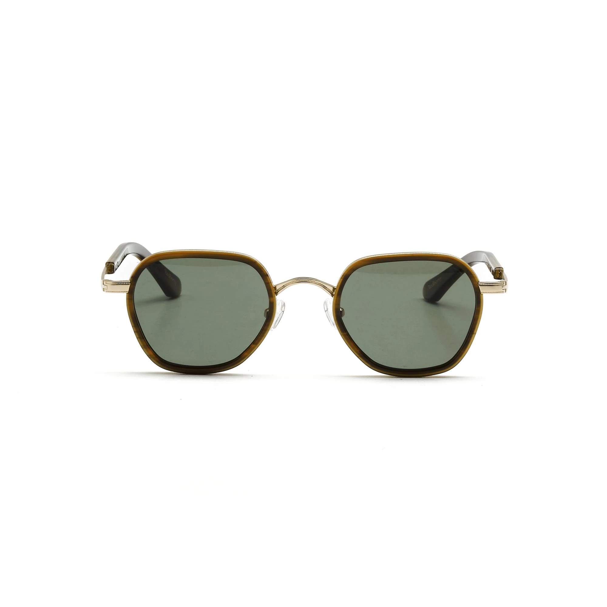 REDBERRY FIJI C4 49/23