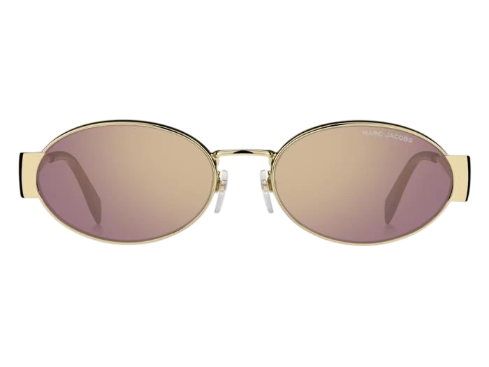 MARC JACOBS 806 S9ESZ 58/19