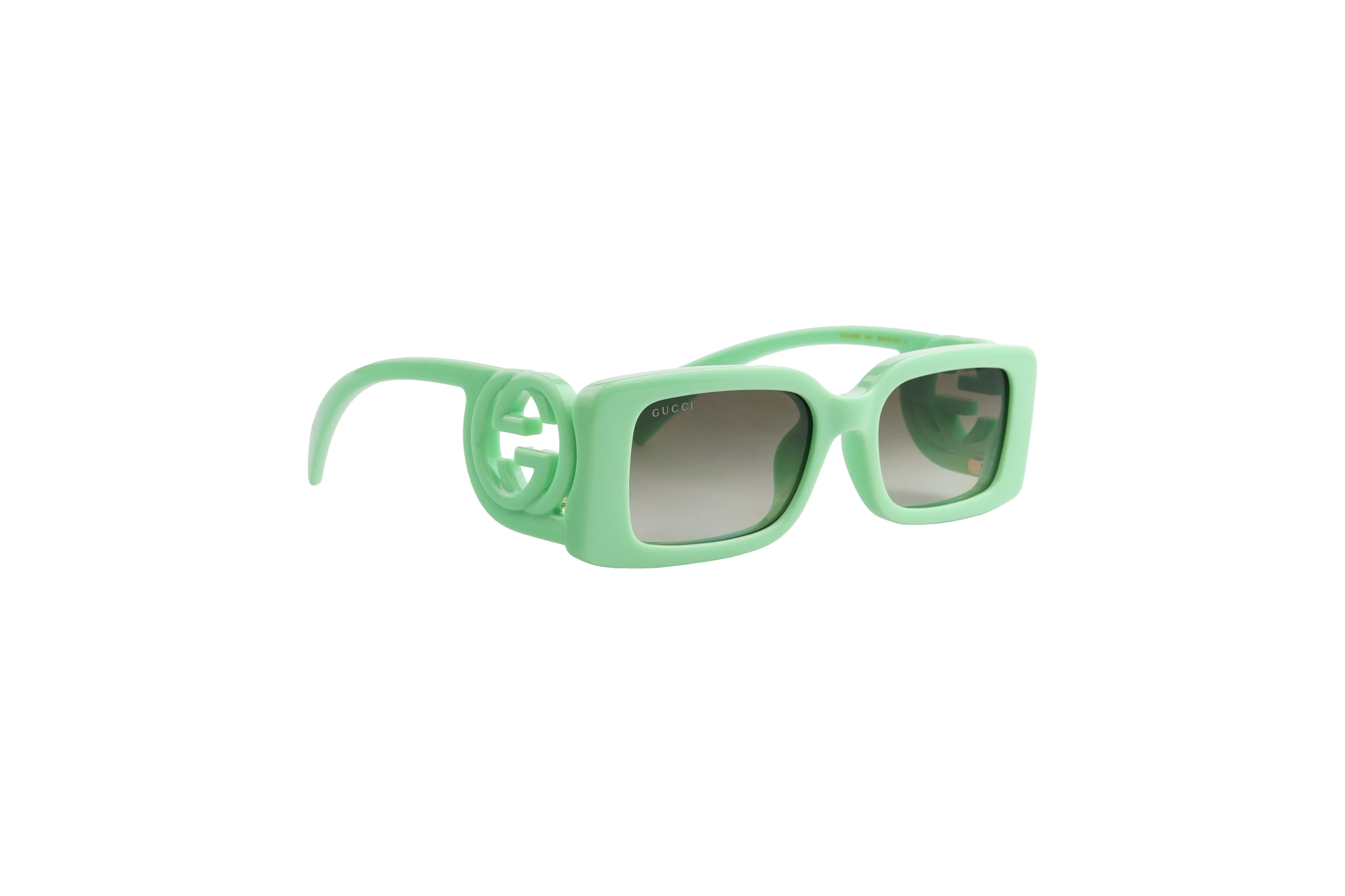 GUCCI 1325 004 54/19