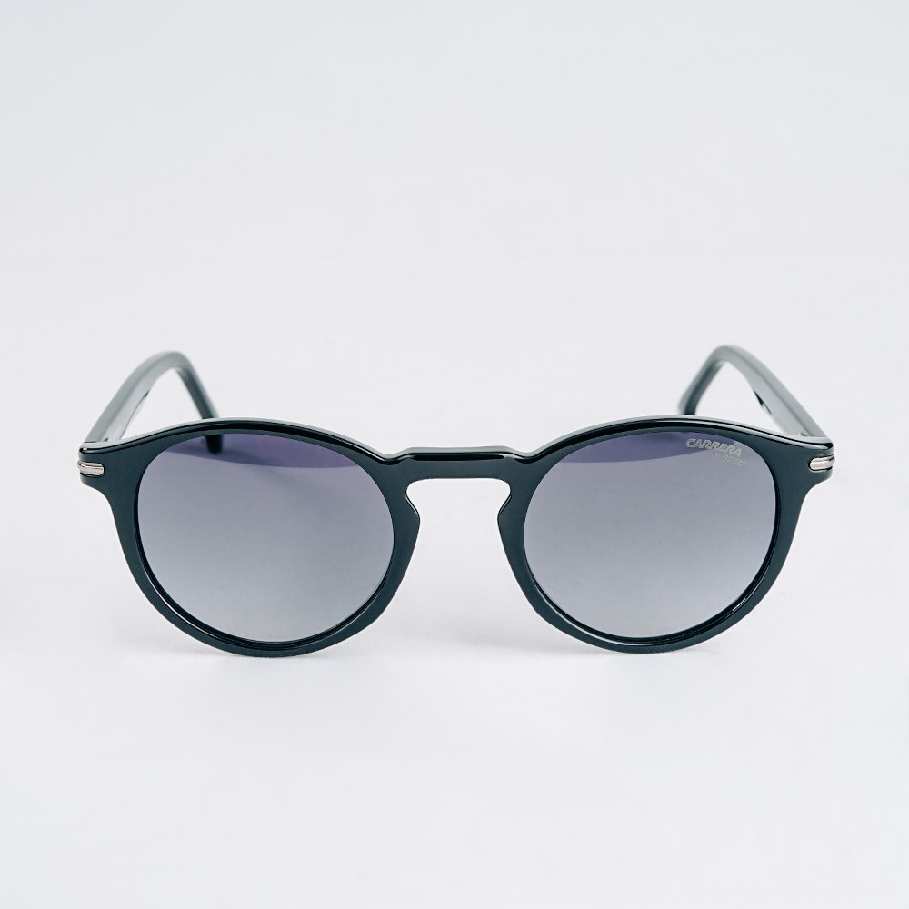 CARRERA 301 8079O 50/23