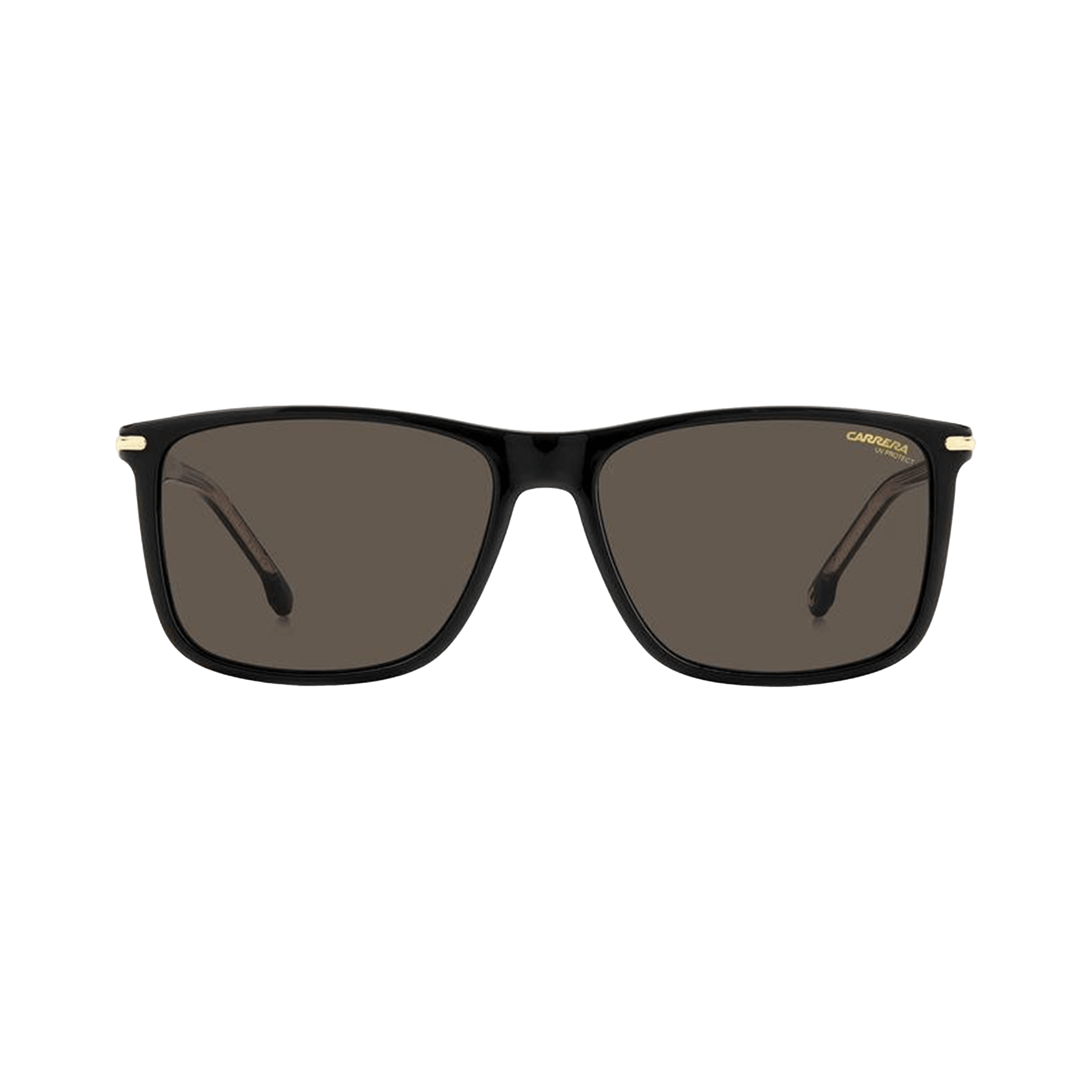 CARRERA 298 807IR 57/16