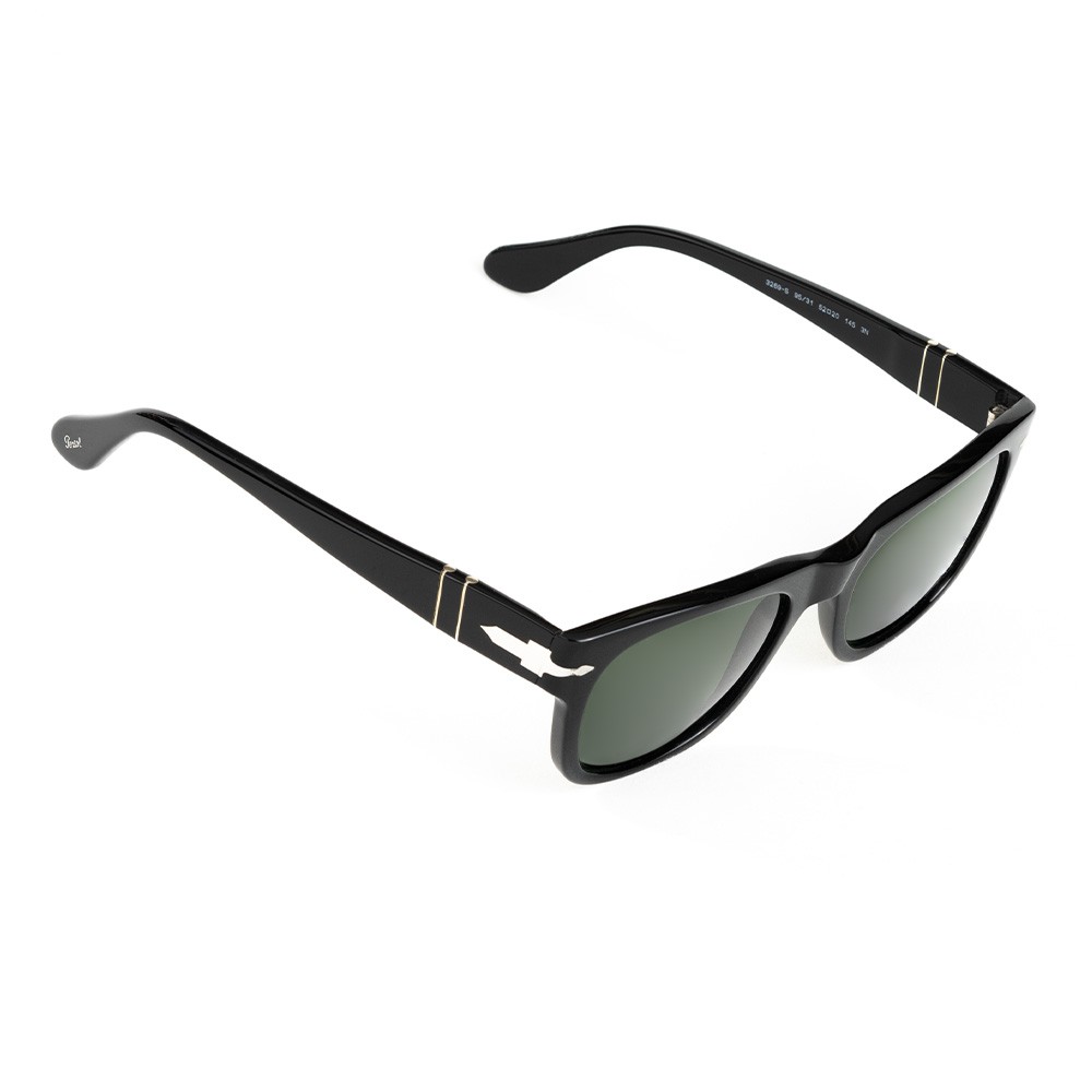 PERSOL 3269 95/31 52/20