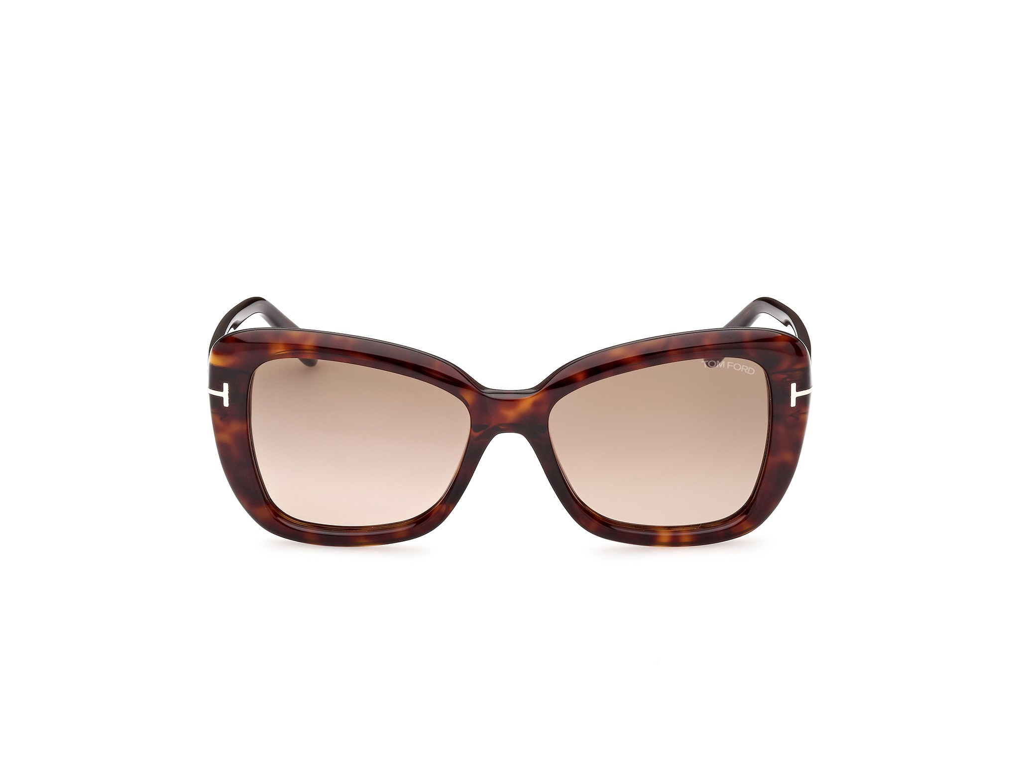 TOM FORD 1008 52F 55/17