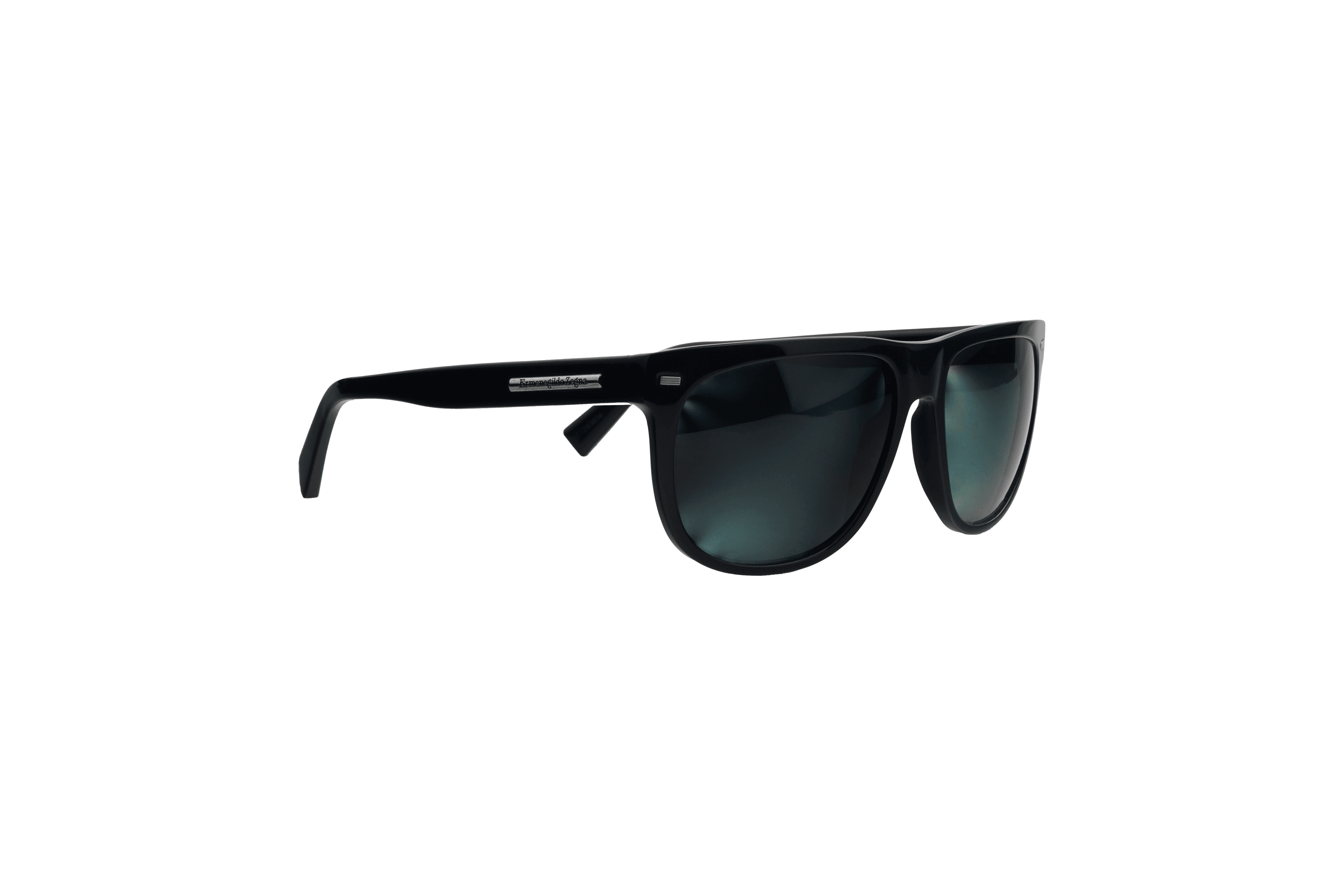 ERMENEGİLDO ZEGNA 0034 01R 56/15