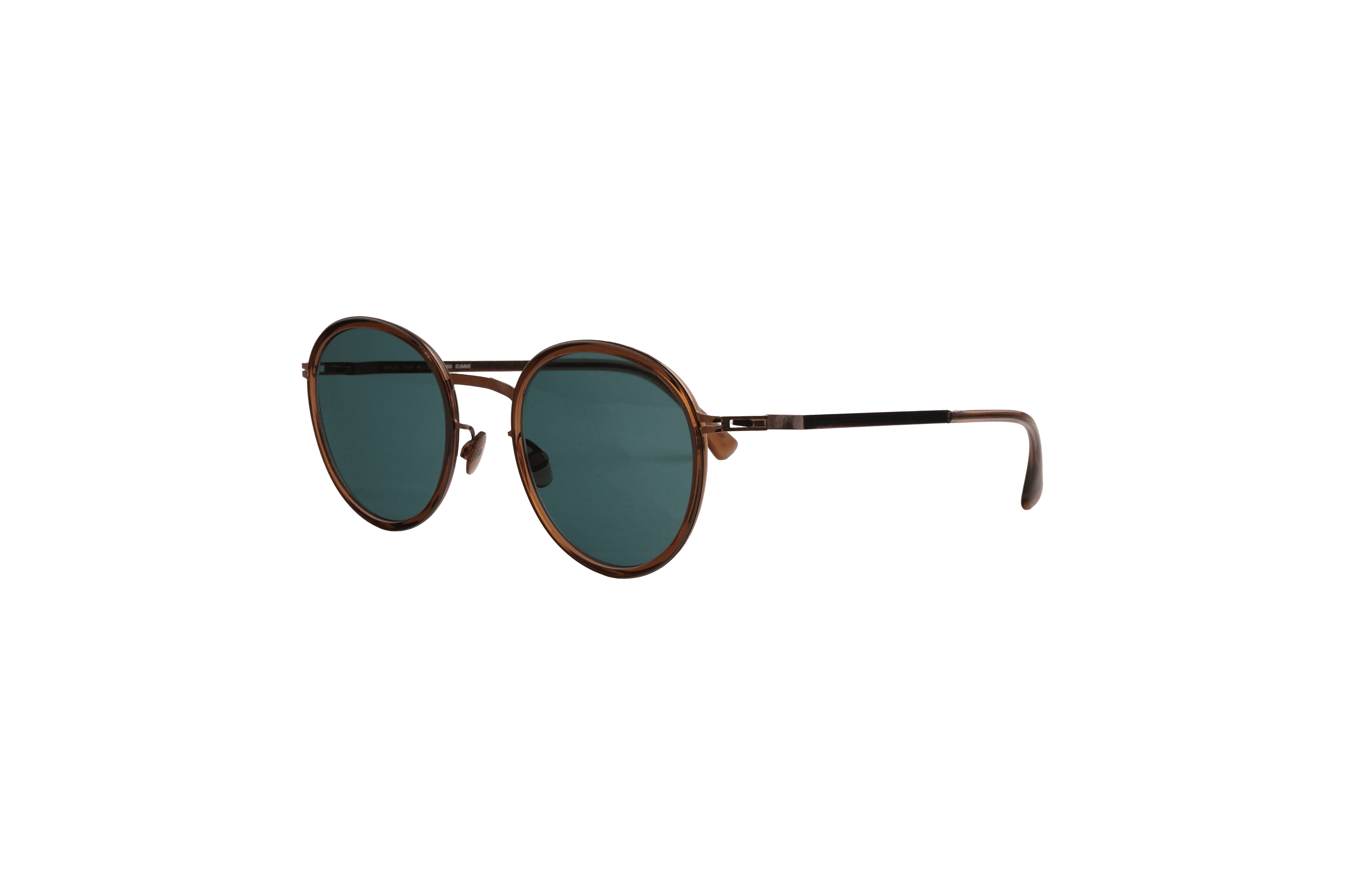 MYKITA TUVA A40/830 48/22