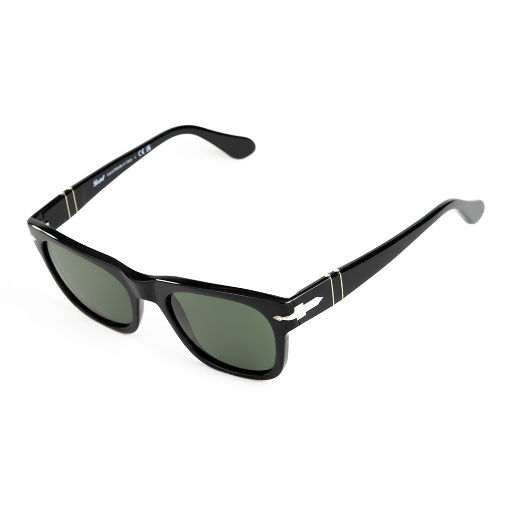 PERSOL 3269 95/31 52/20