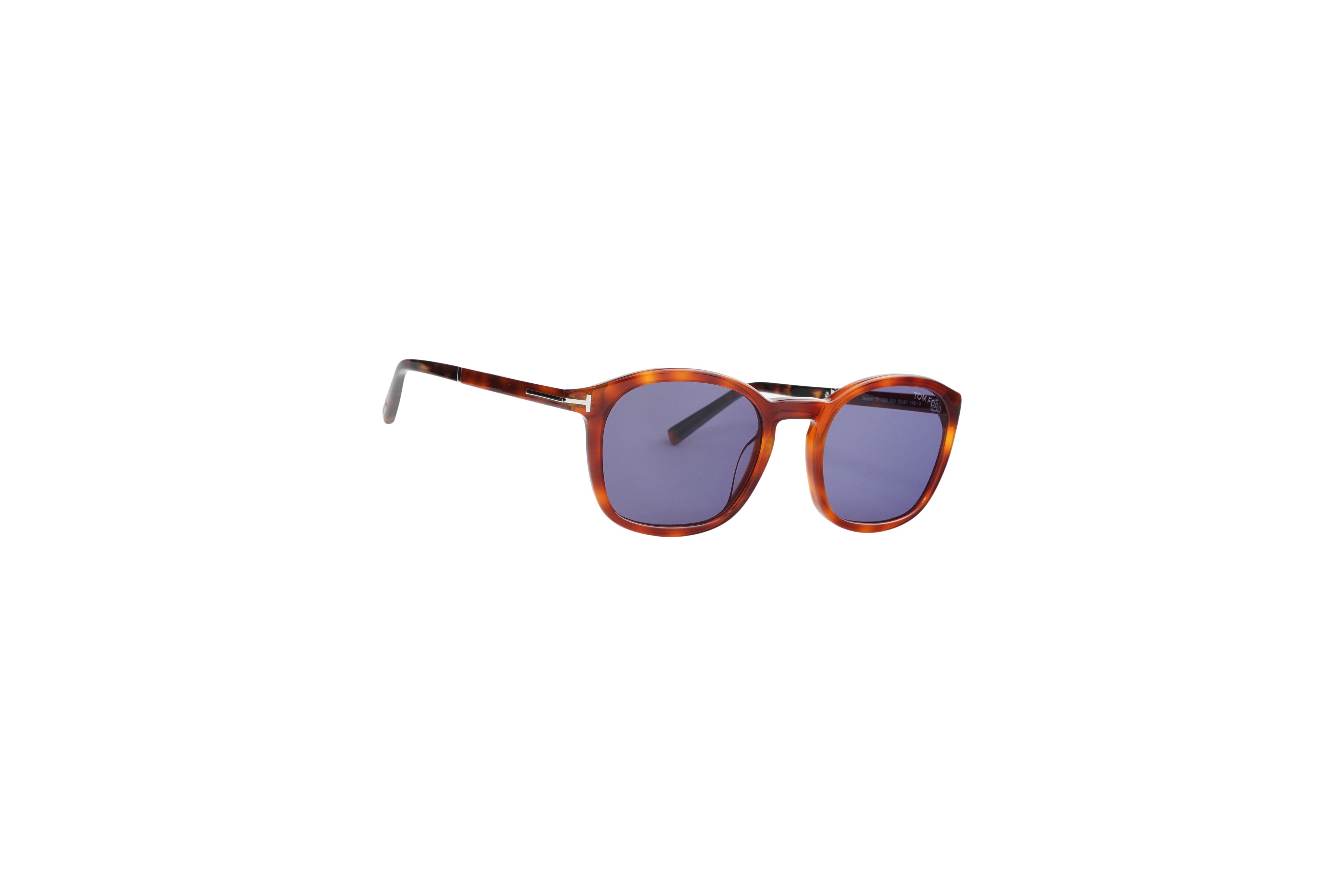 TOM FORD 1020 53V 52/21