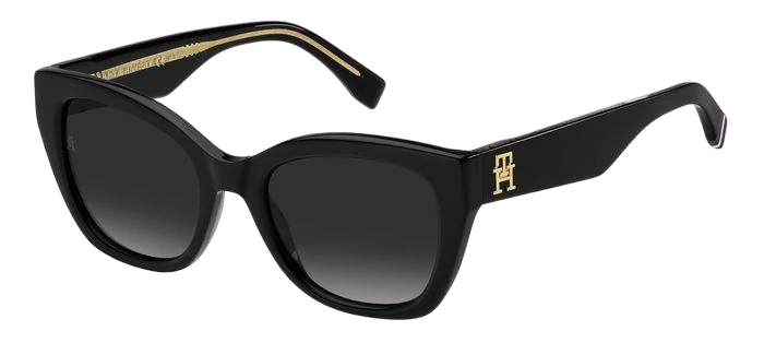 TOMMY HILFIGER 1980 8079O 52/20