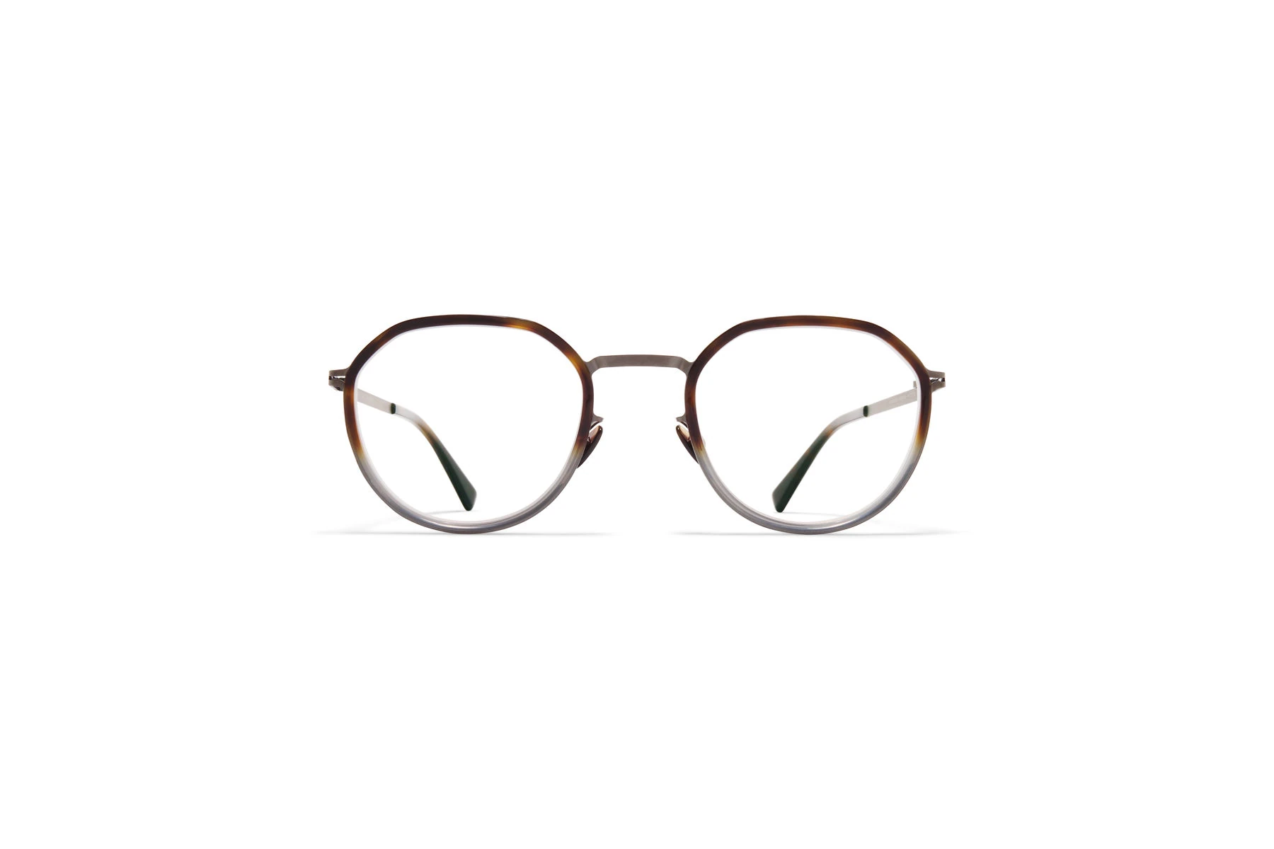 mykita-justus-a93-c376-4821-o.webp