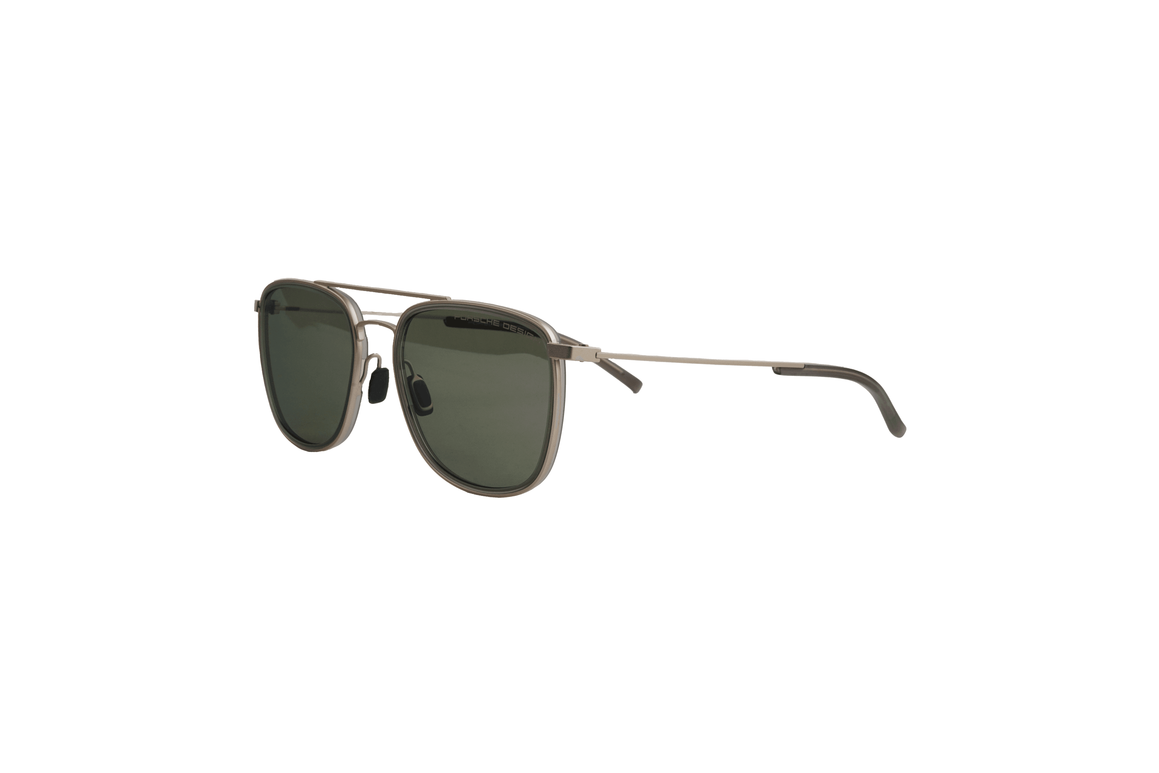 PORSCHE DESIGN 8692 D 56/19