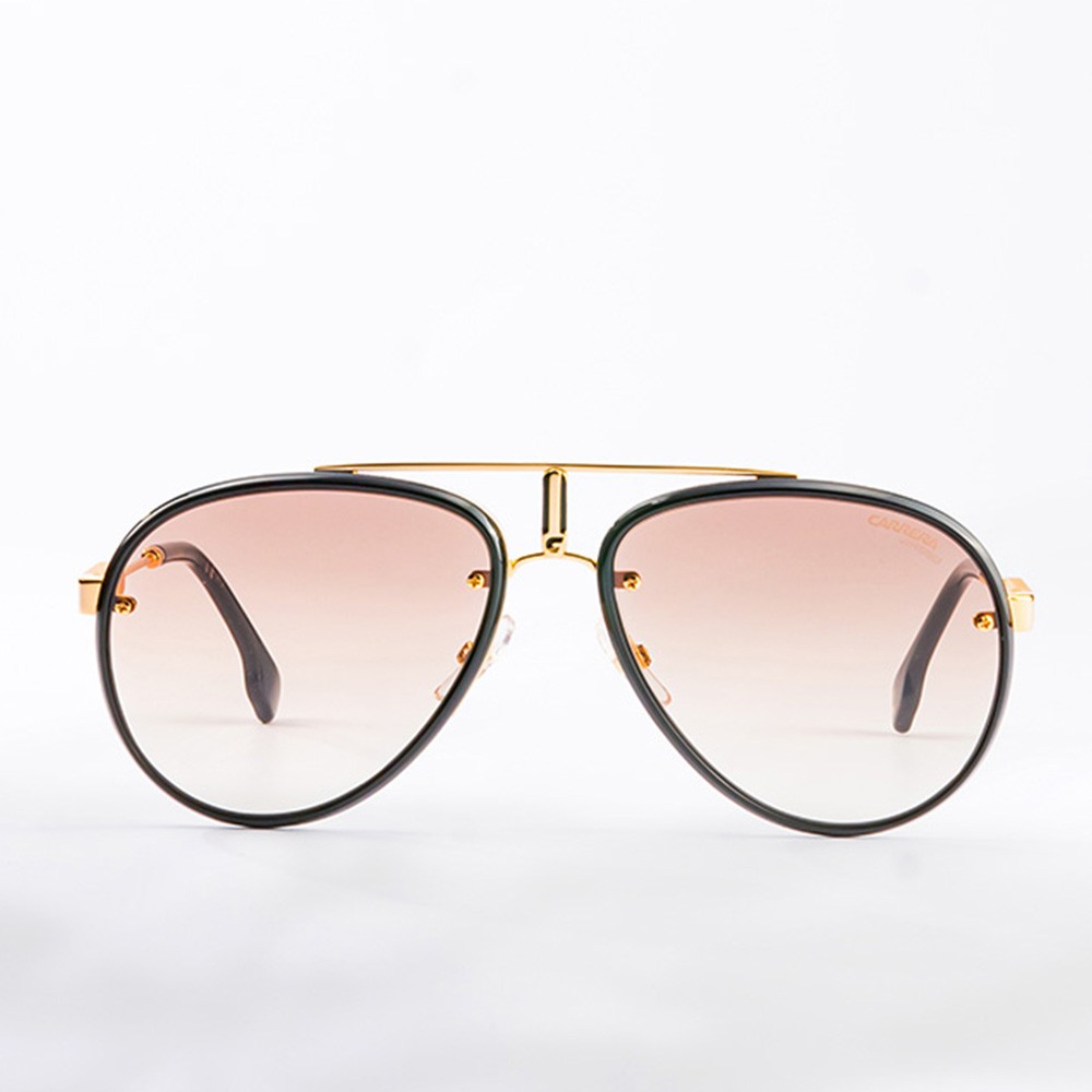 CARRERA GLORY 2M286 58/17