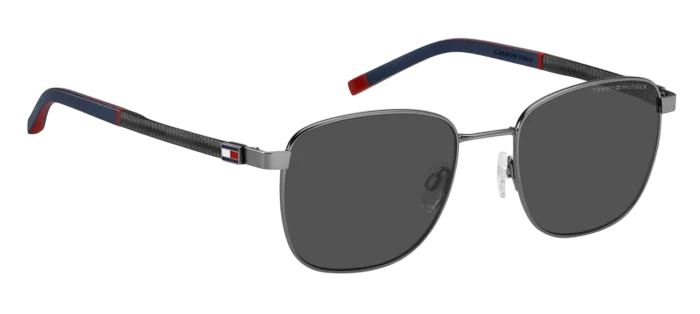 TOMMY HILFIGER 2138 5UVIR 53/20