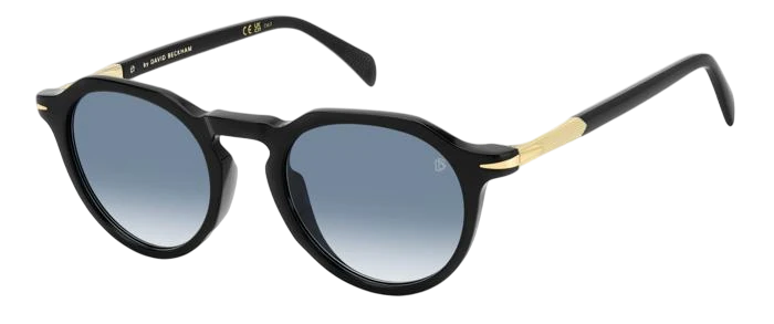 DAVID BECKHAM 1171 2M208 50/21