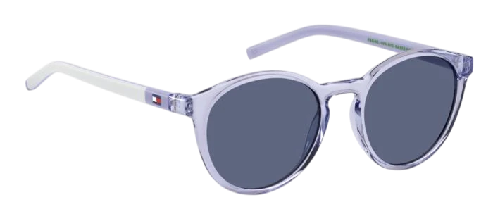 TOMMY HILFIGER 2121 789KU 47/17