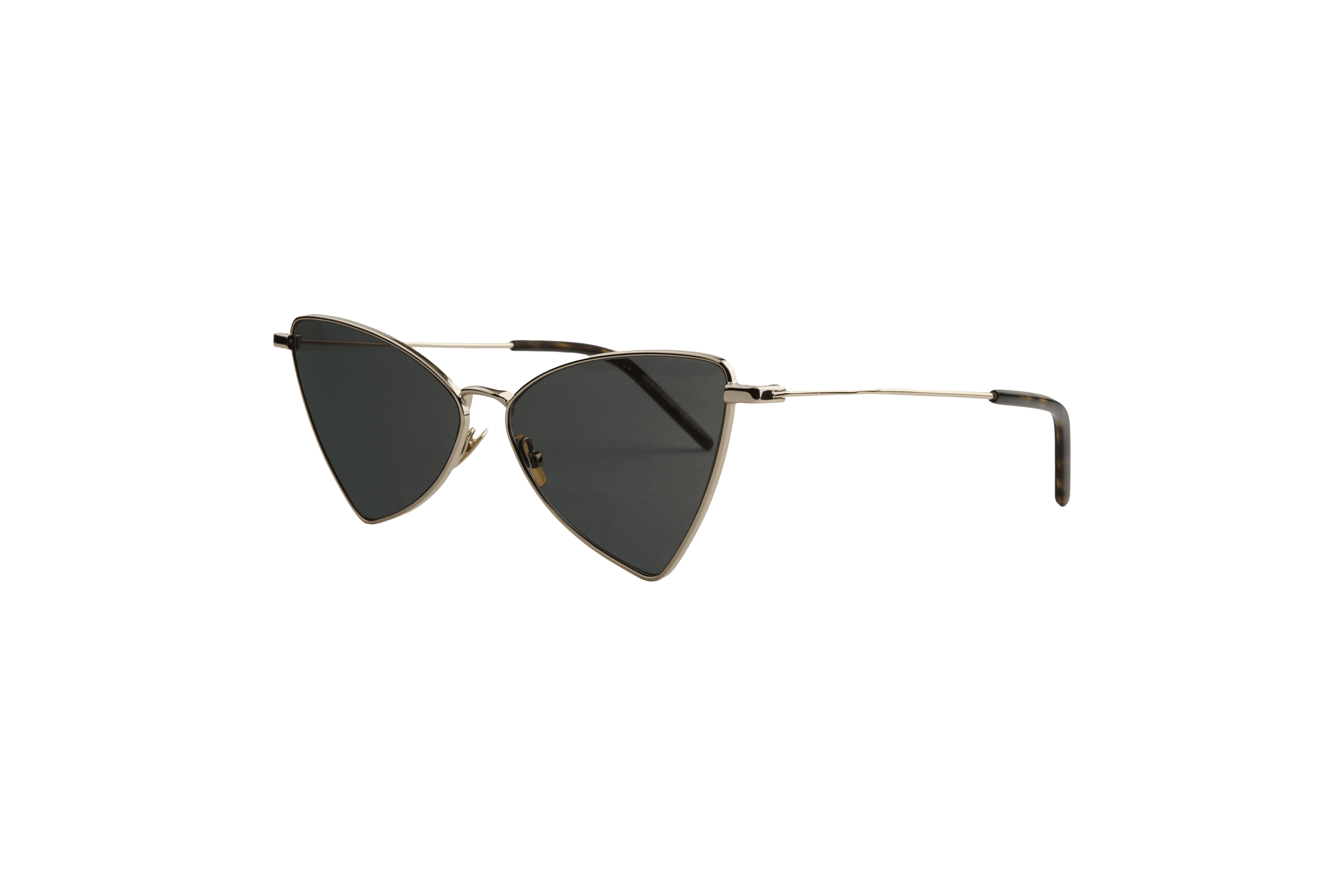 SAINT LAURENT 303 JERRY 004 58/13