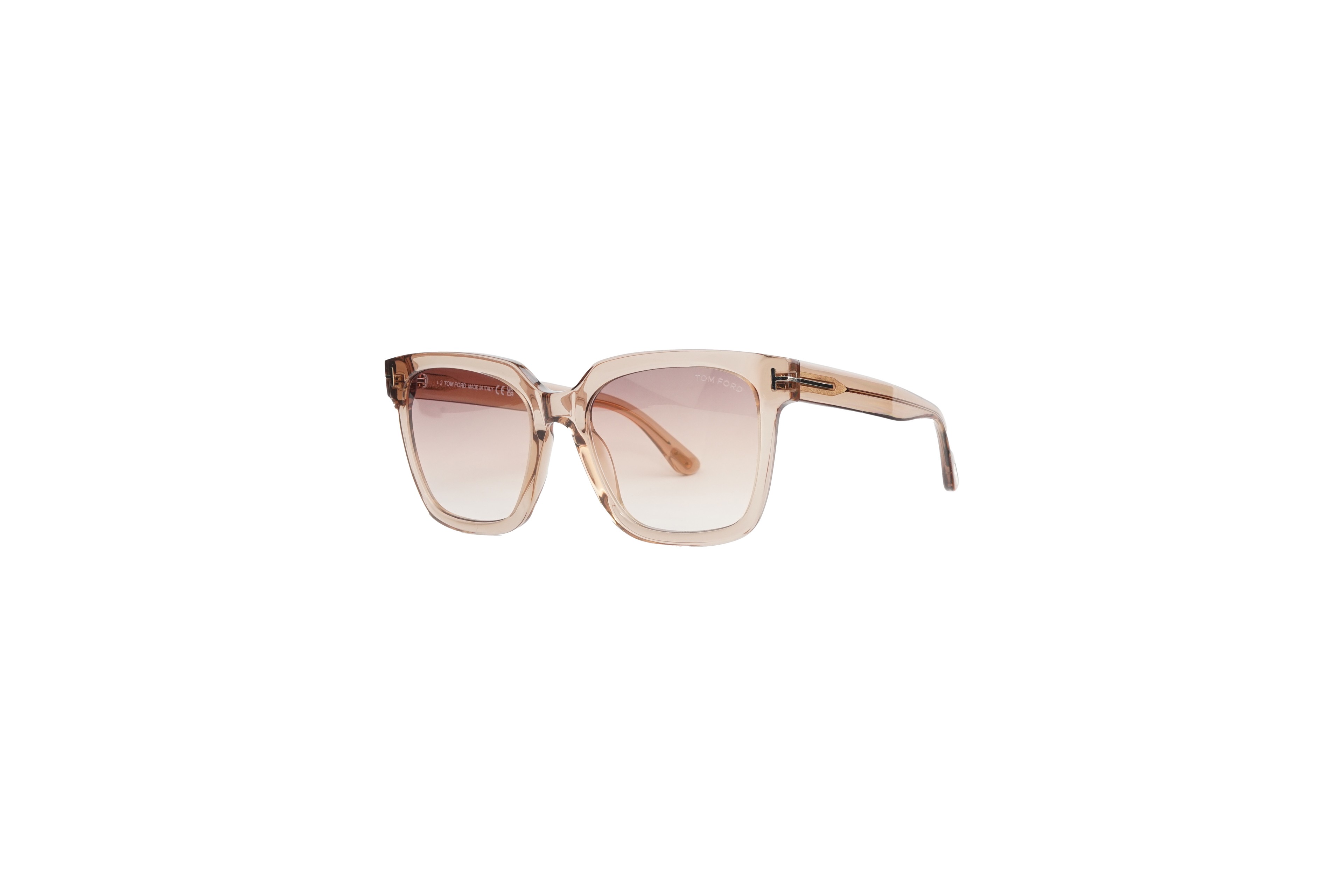 TOM FORD 0952 45G 55/19