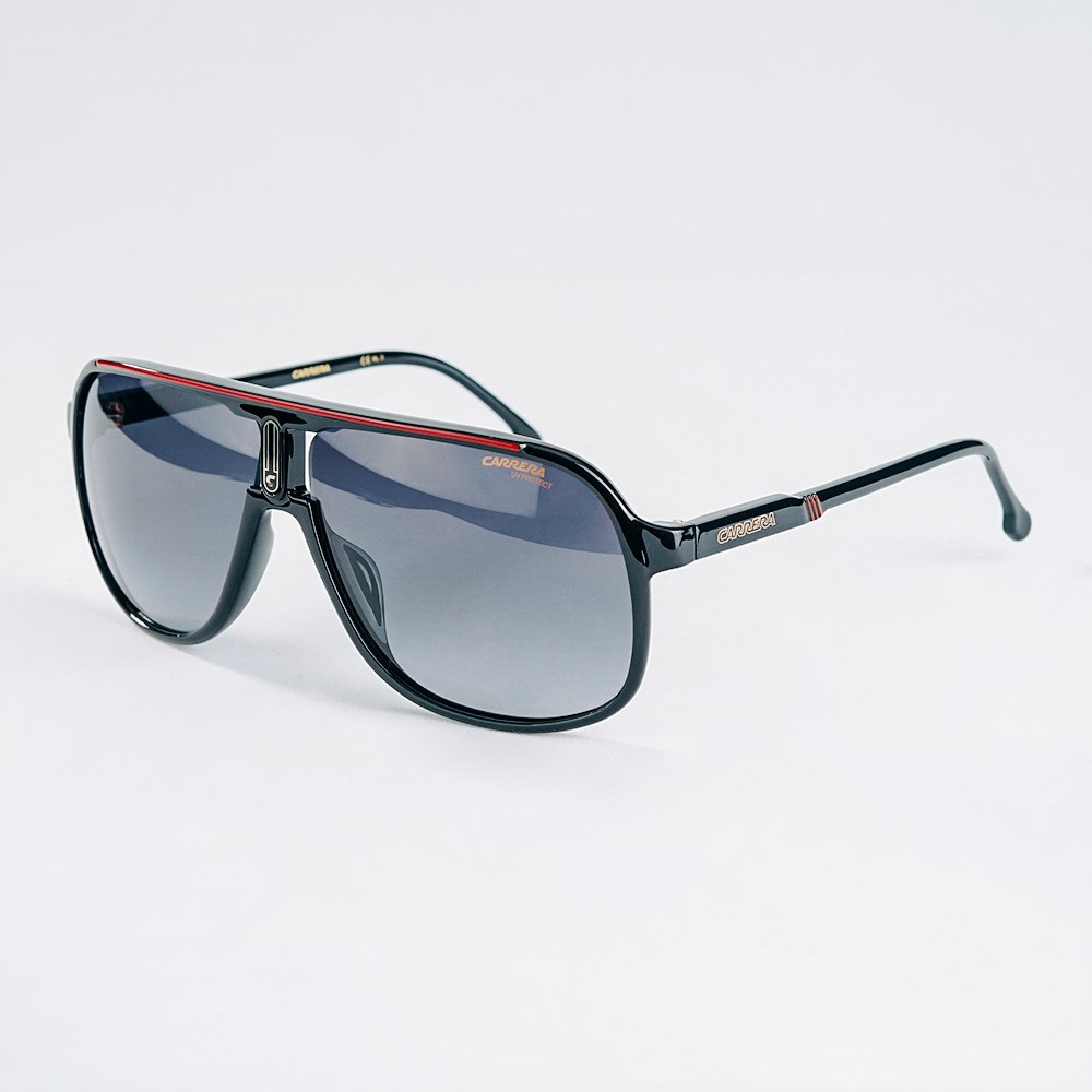 CARRERA 1047 OIT9O 62/10