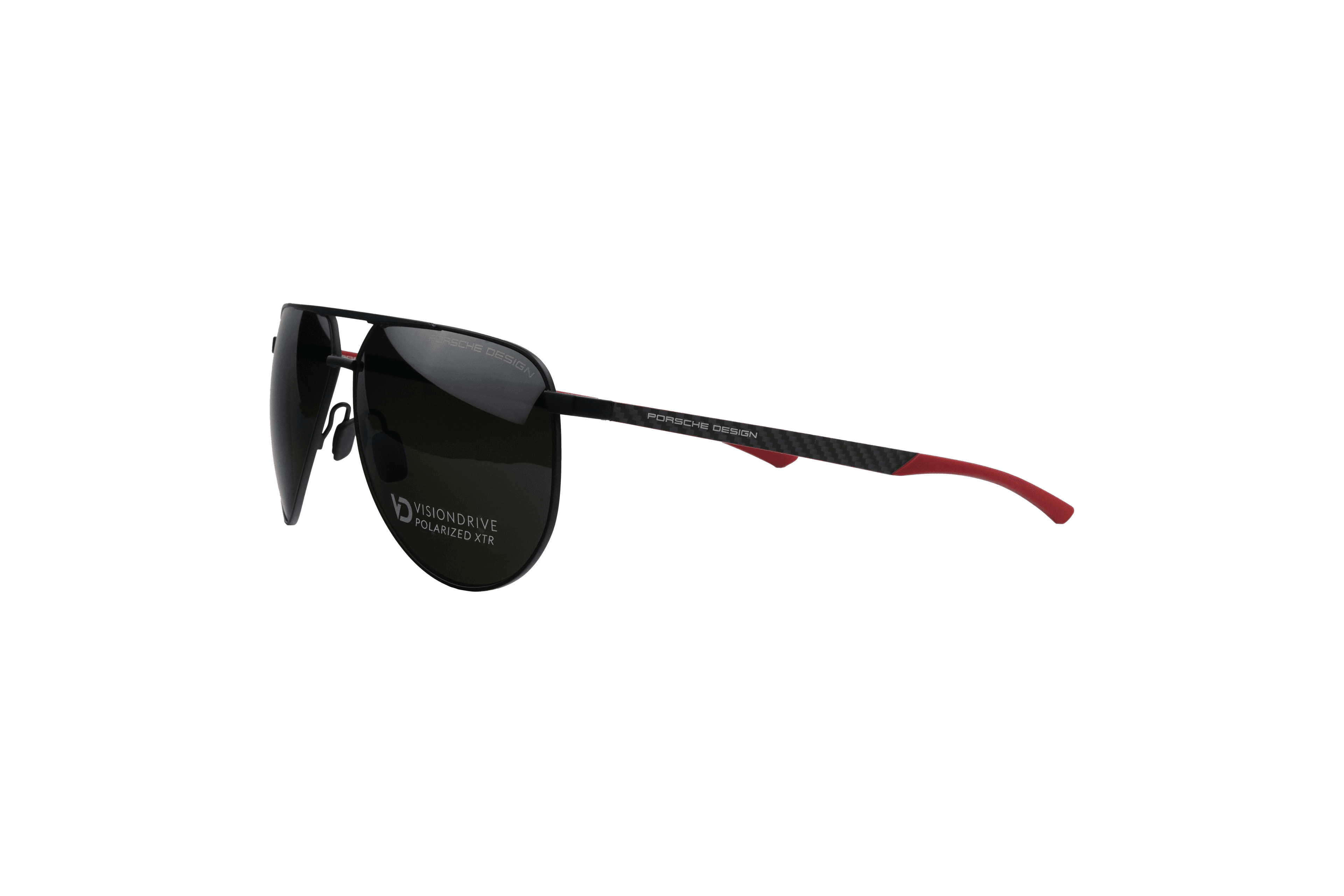 PORSCHE DESIGN 8962 A 64/12