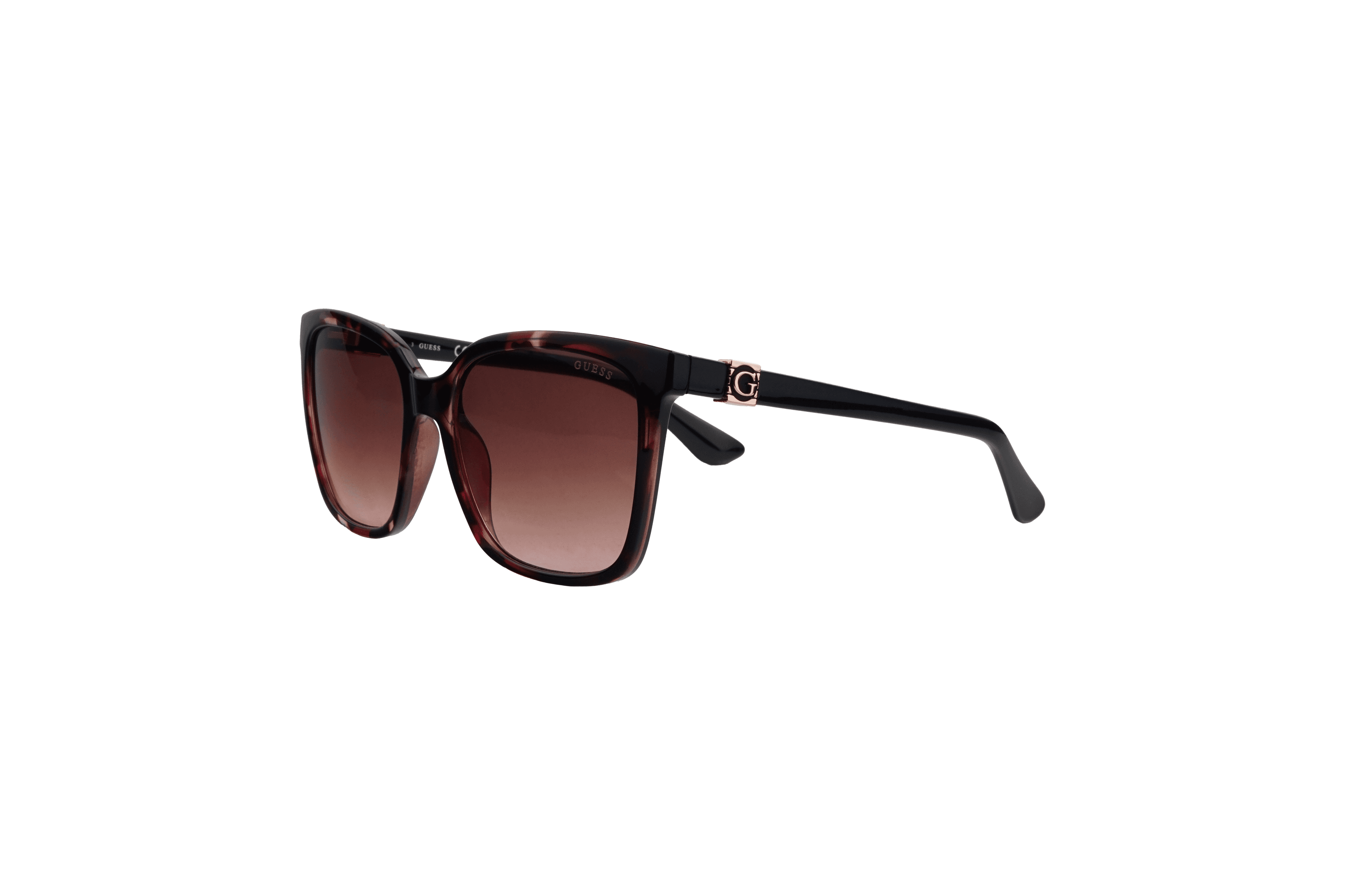 GUESS 7865 55T 57/18