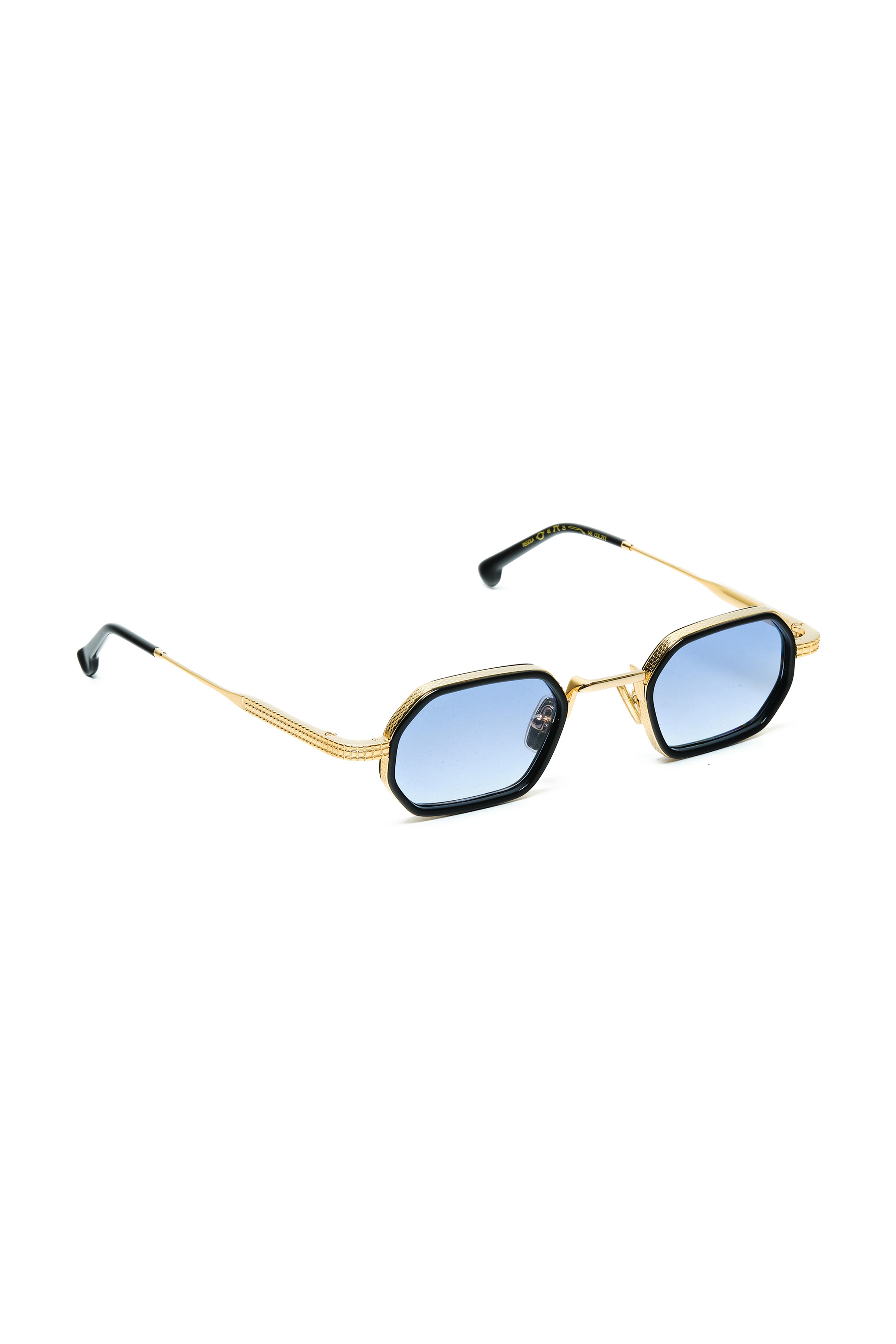 KİLİAN REGOLA C2Y3 46/25
