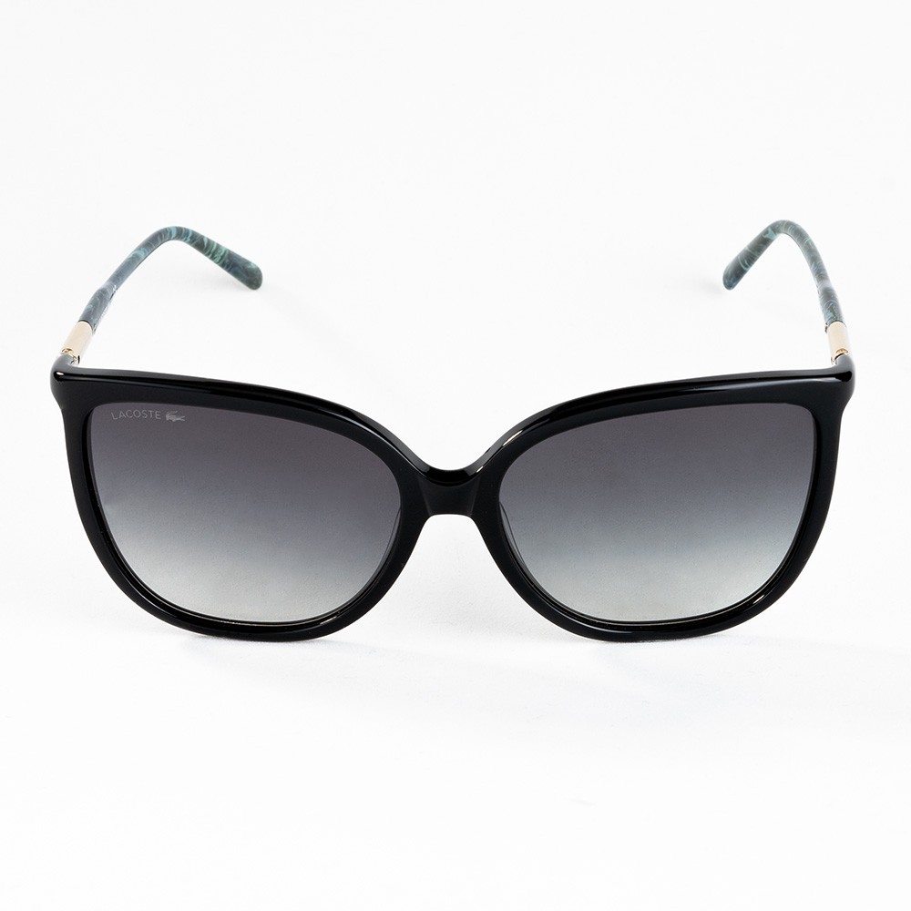 LACOSTE 963S 001 59/16