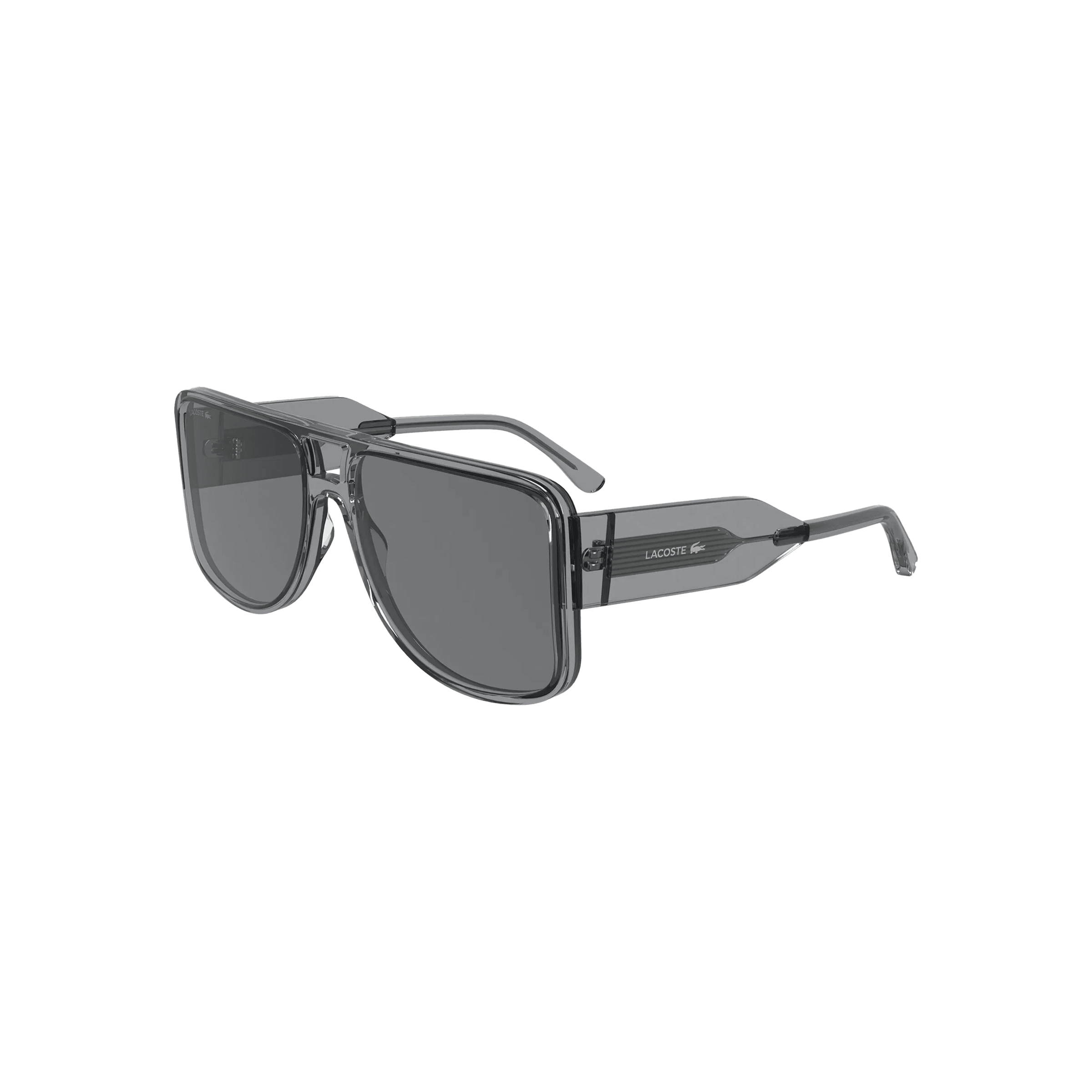 LACOSTE 6056S 035 59/16