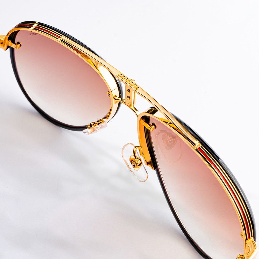 CARRERA GLORY 2M286 58/17