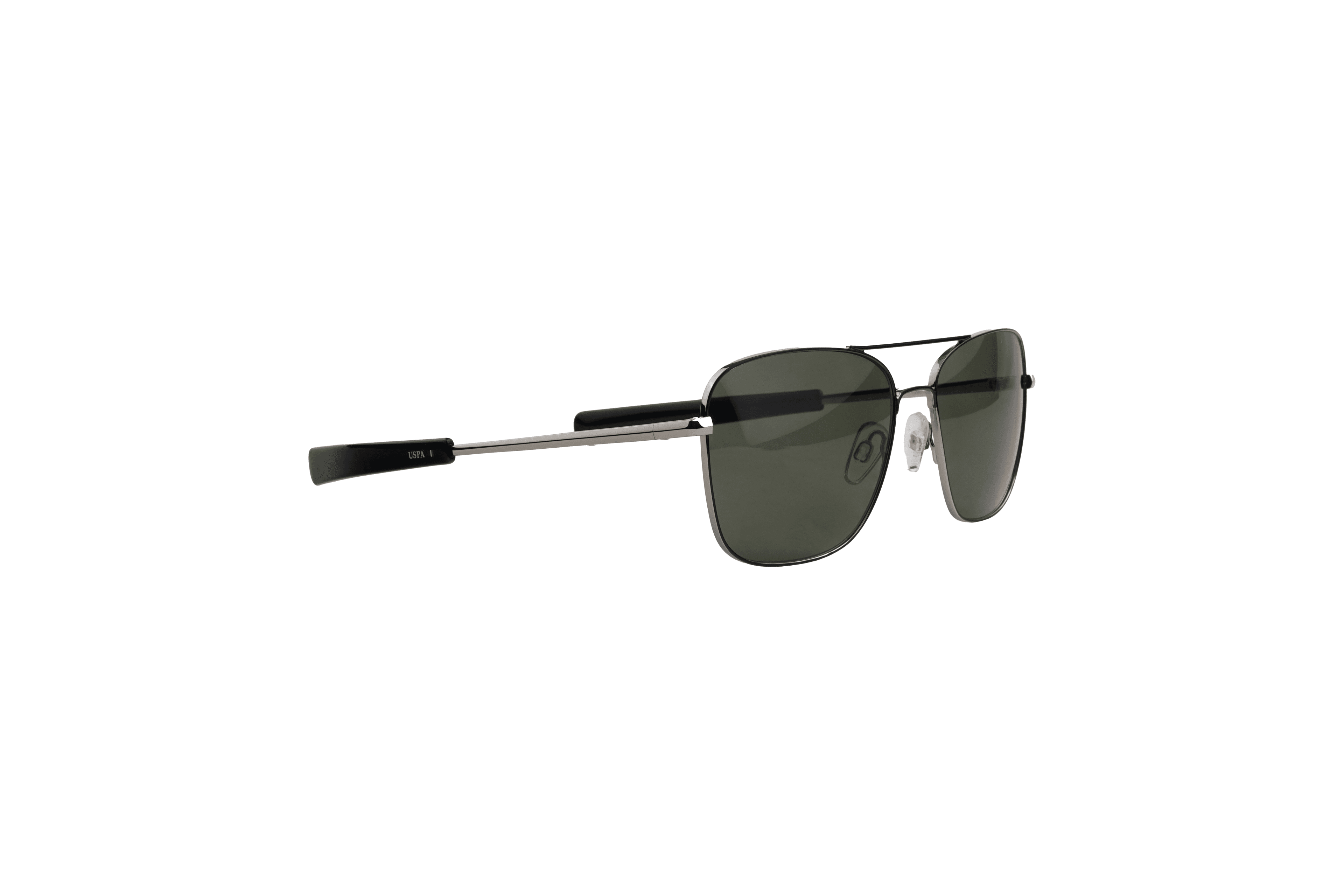 U.S POLO ASSN 0276 C1 57/17