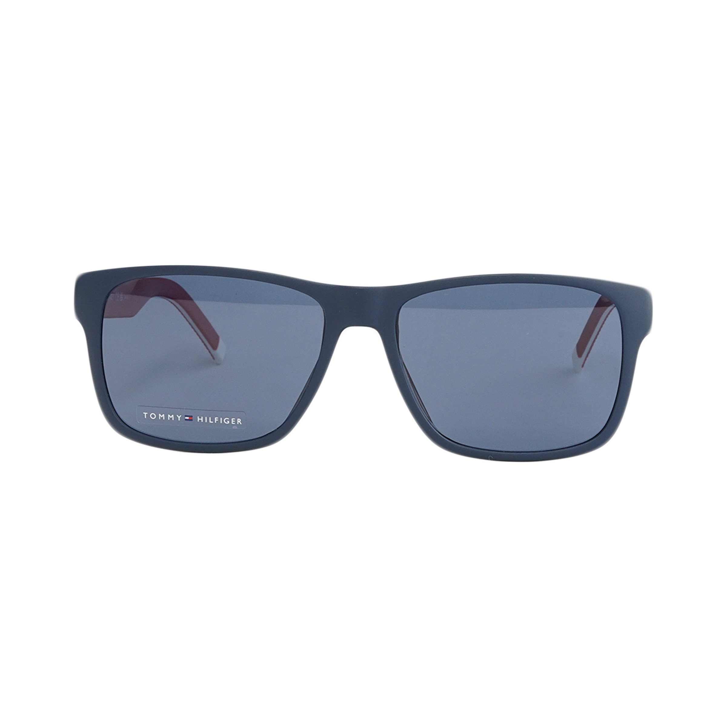 TOMMY HILFIGER 1718 8RUKU 56/16
