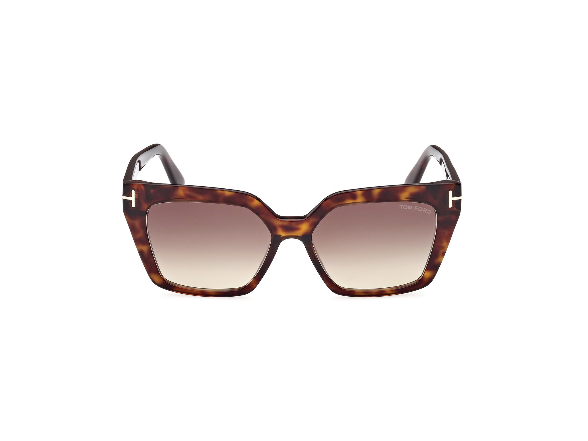 TOM FORD 1030 52F 53/15