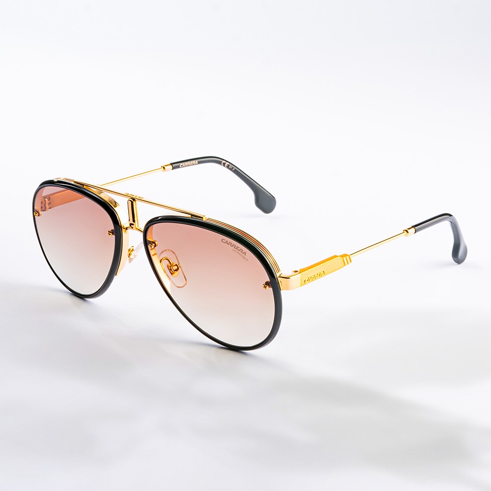 CARRERA GLORY 2M286 58/17