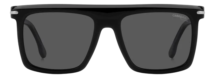 CARRERA 359 ANSM9 56/19