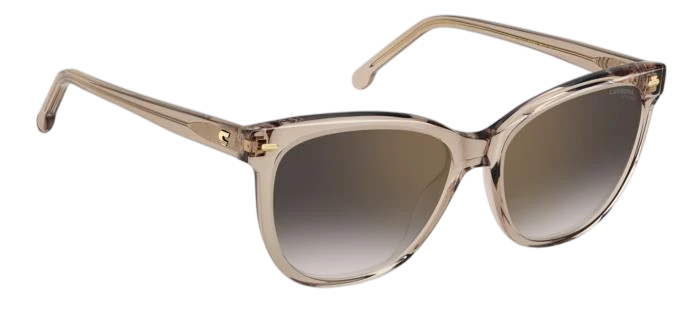 CARRERA 3043 FWMWQ 56/17