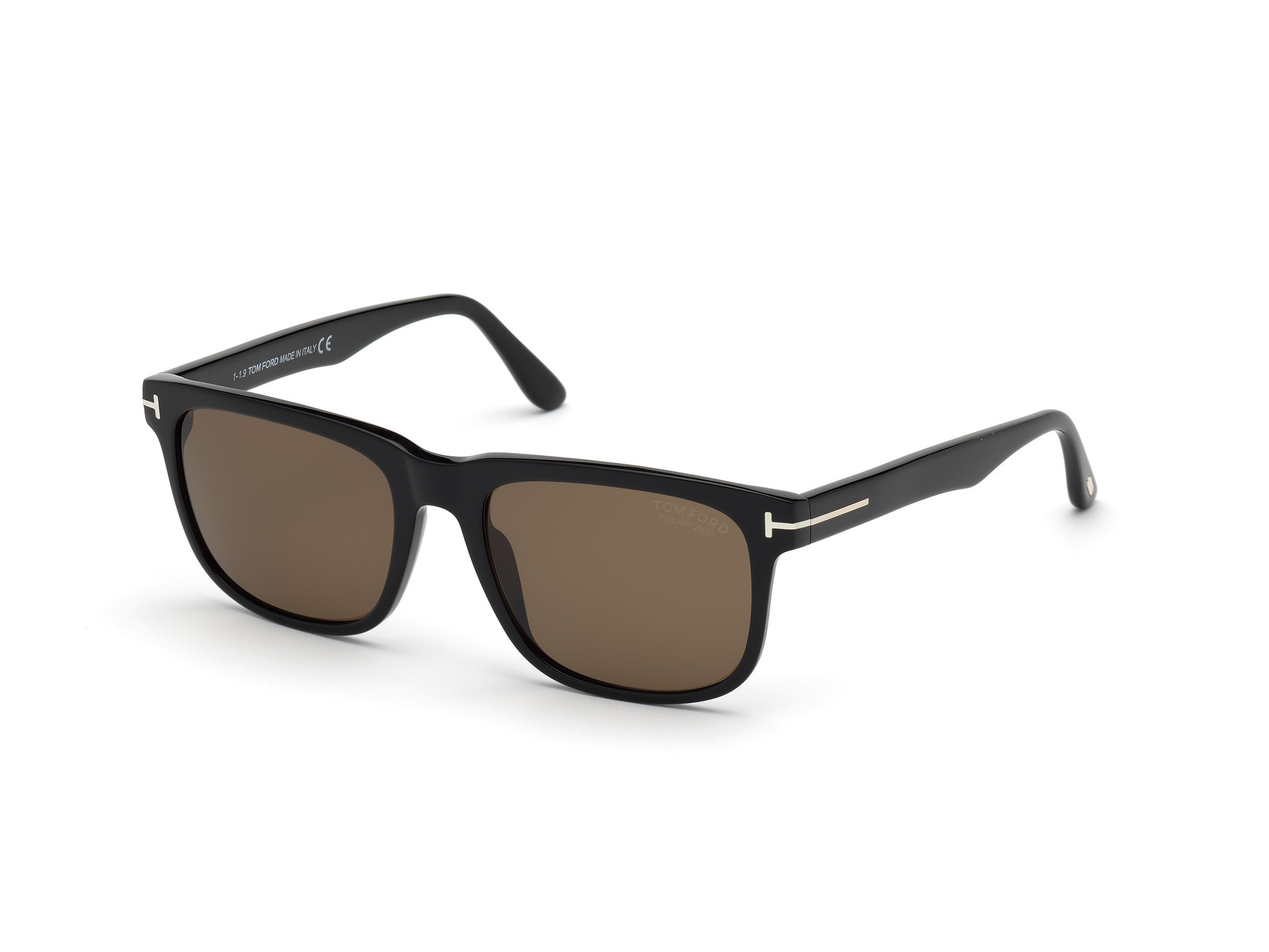 TOM FORD 775 01H 56/19