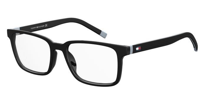 TOMMY HILFIGER TH 1786 O6W 51/17