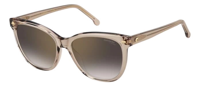 CARRERA 3043 FWMWQ 56/17