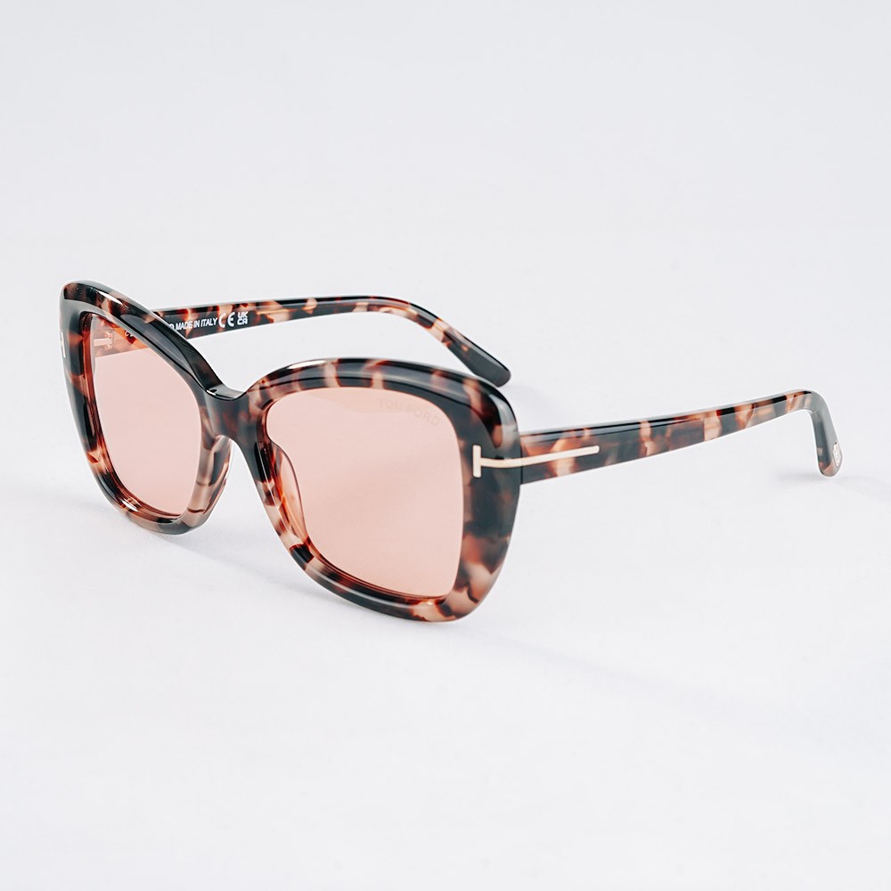 TOM FORD 1008 55Y 55/17