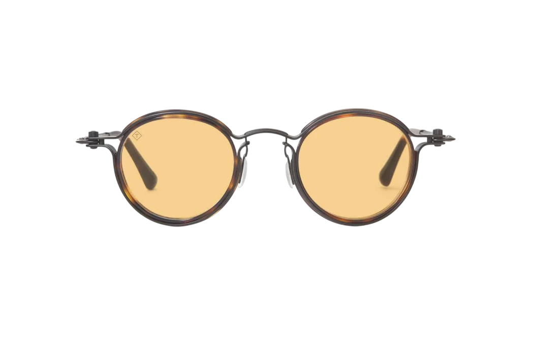 TAVAT SC106 BTH-SO 47/25